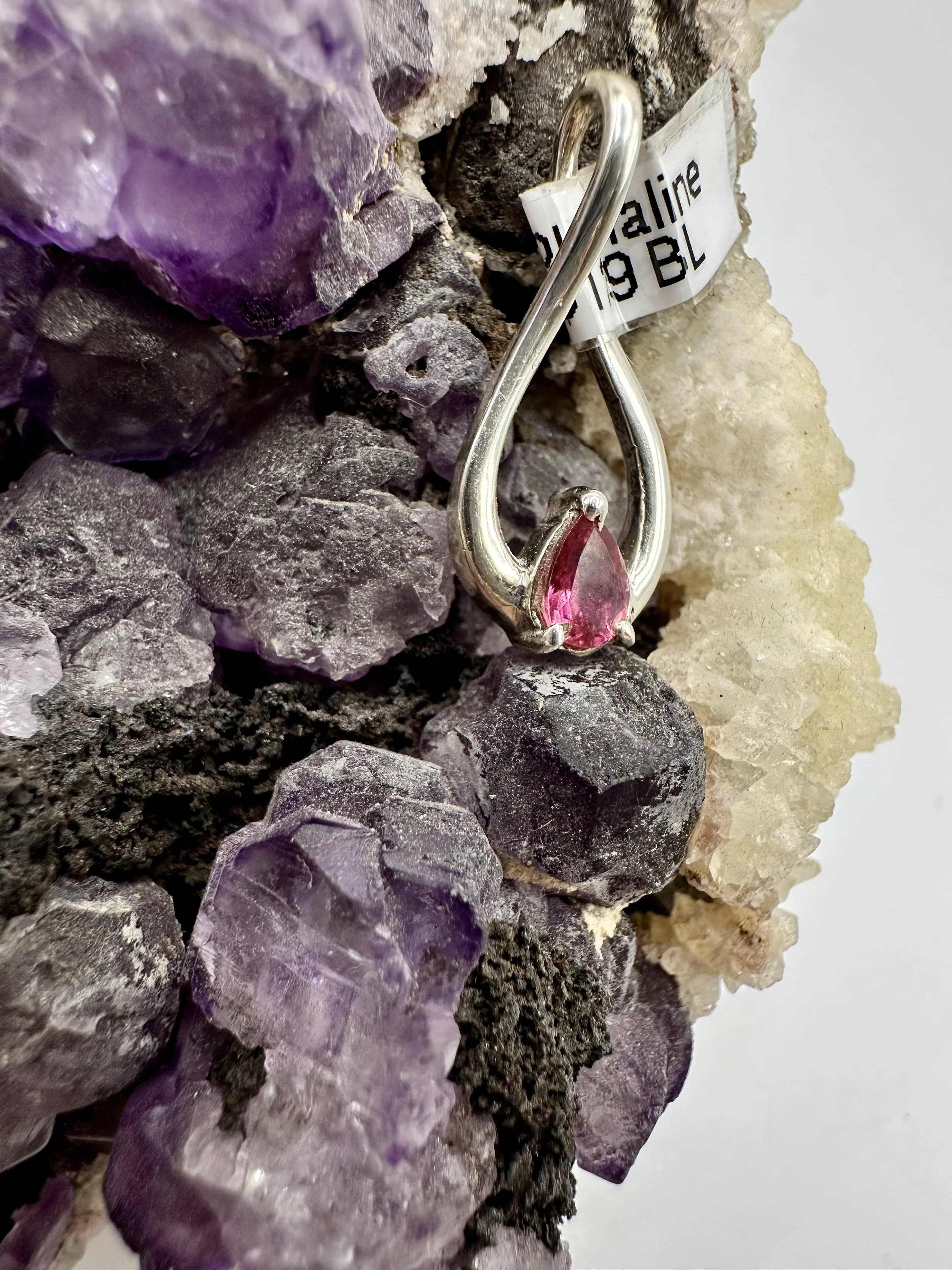 Photo Apr 04 2026, 12 54 17 PM.jpg