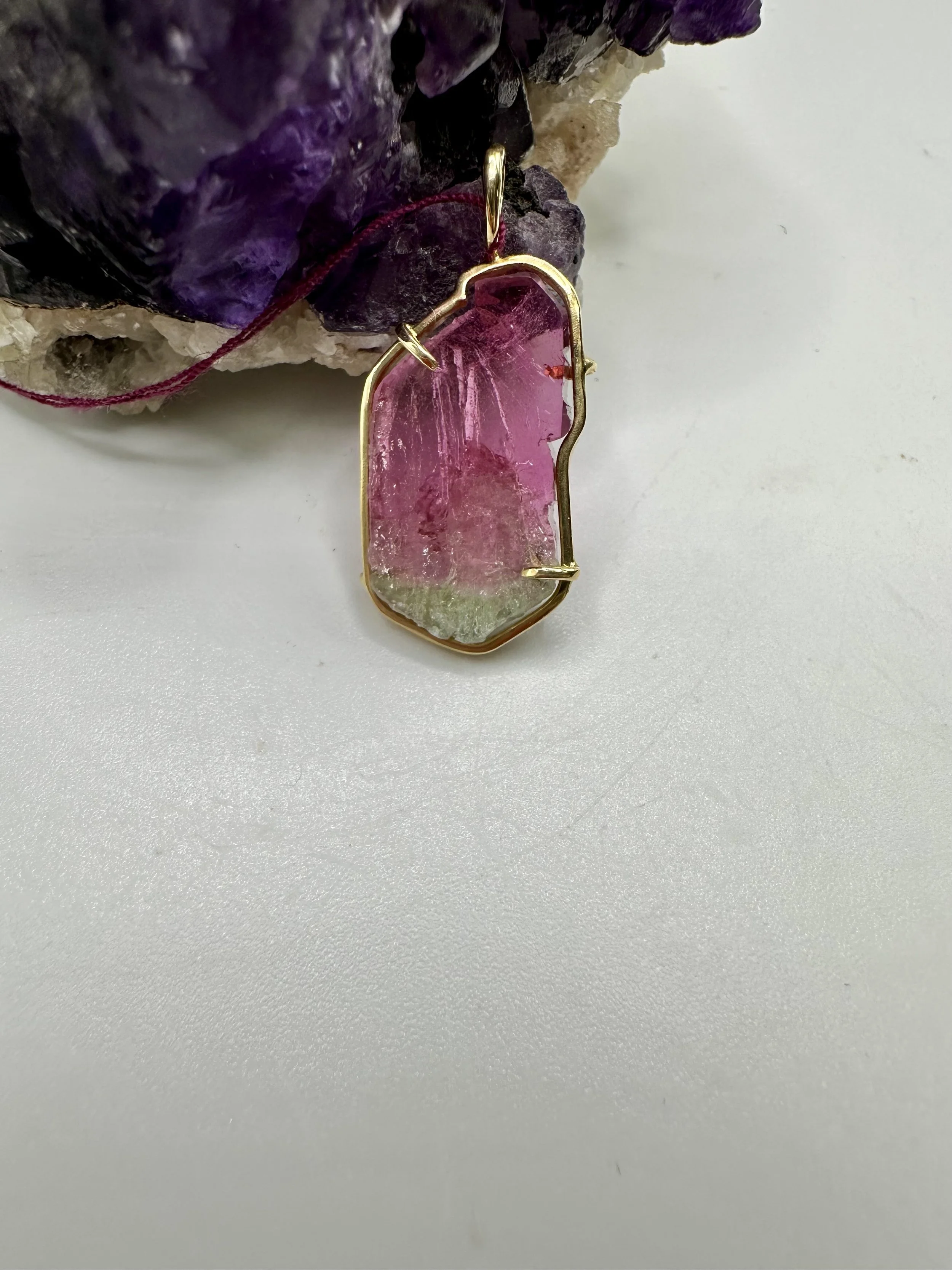 Photo Apr 04 2026, 12 24 11 PM.jpg