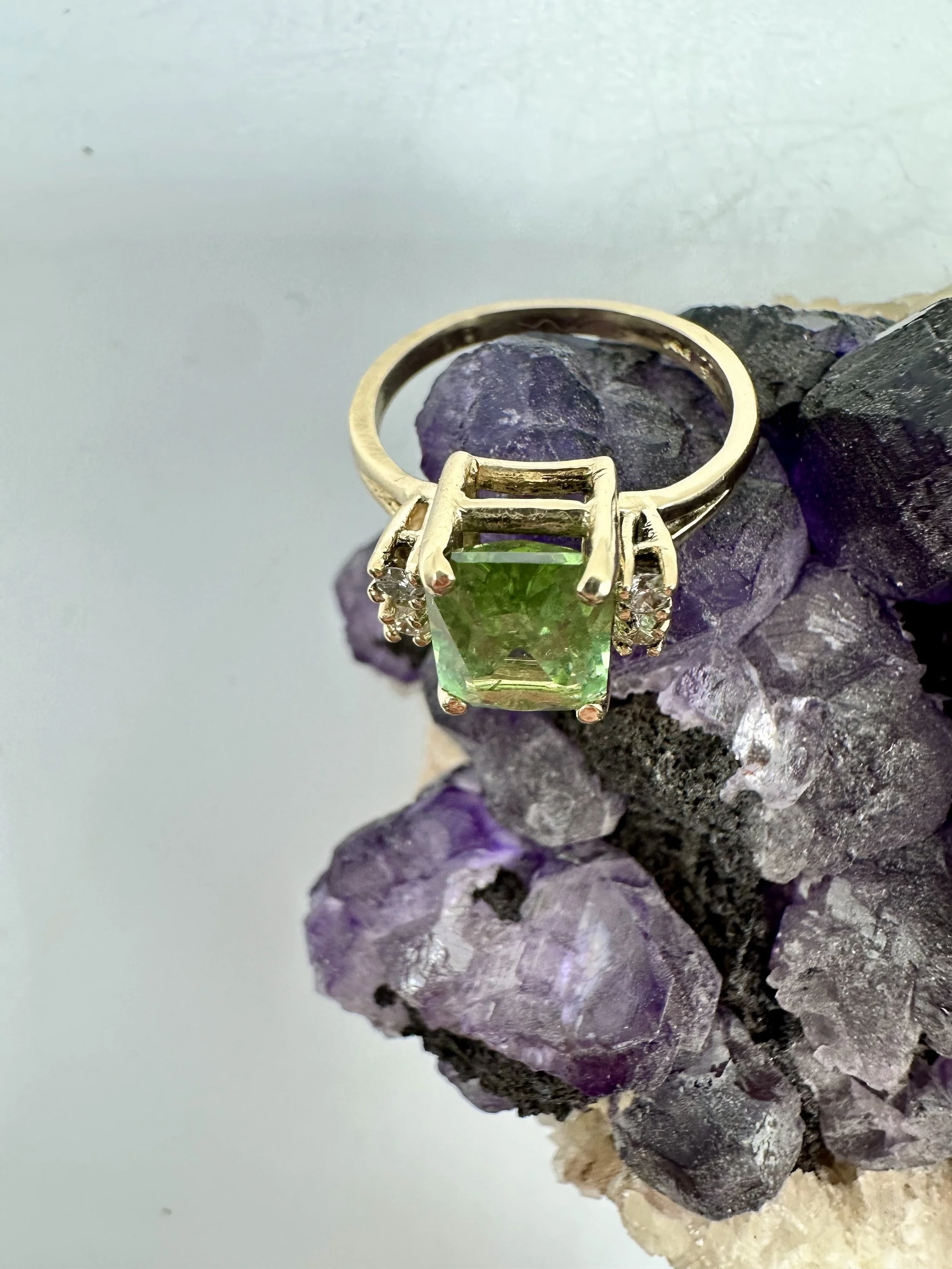 Photo Apr 04 2026, 4 52 04 PM.jpg