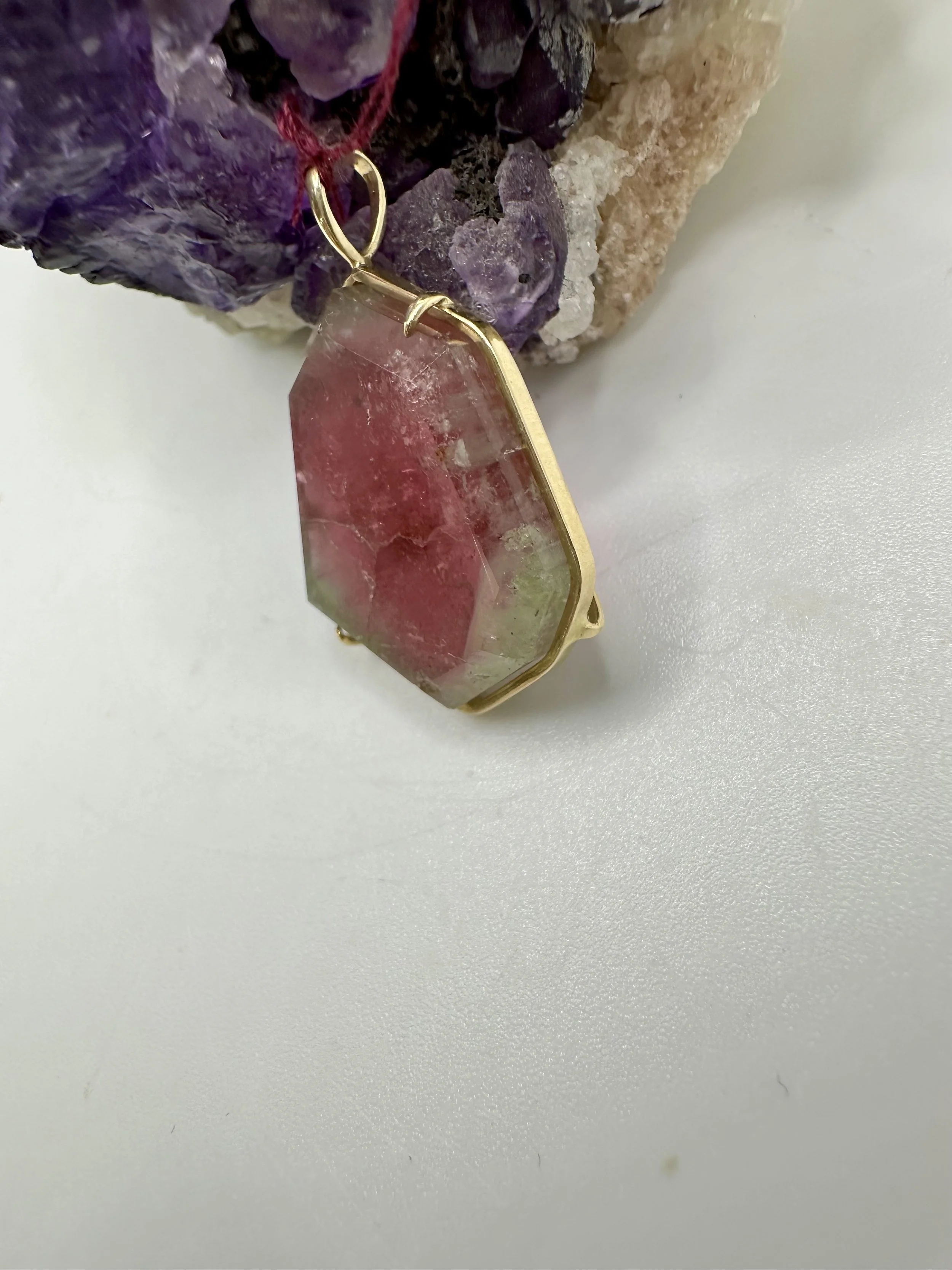 Photo Apr 04 2026, 12 30 05 PM.jpg