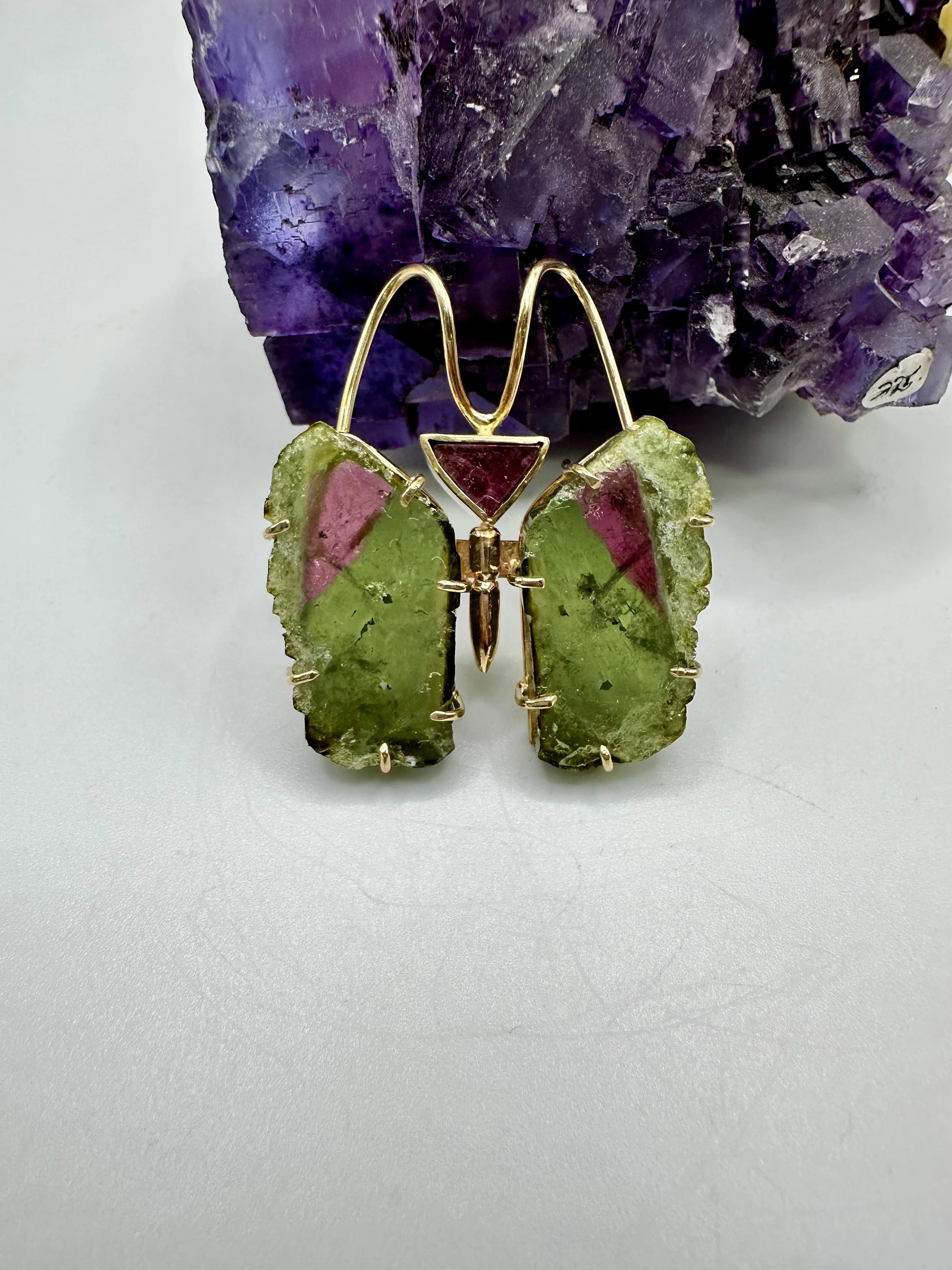 Photo Jan 10 2026, 3 38 11 PM.jpg