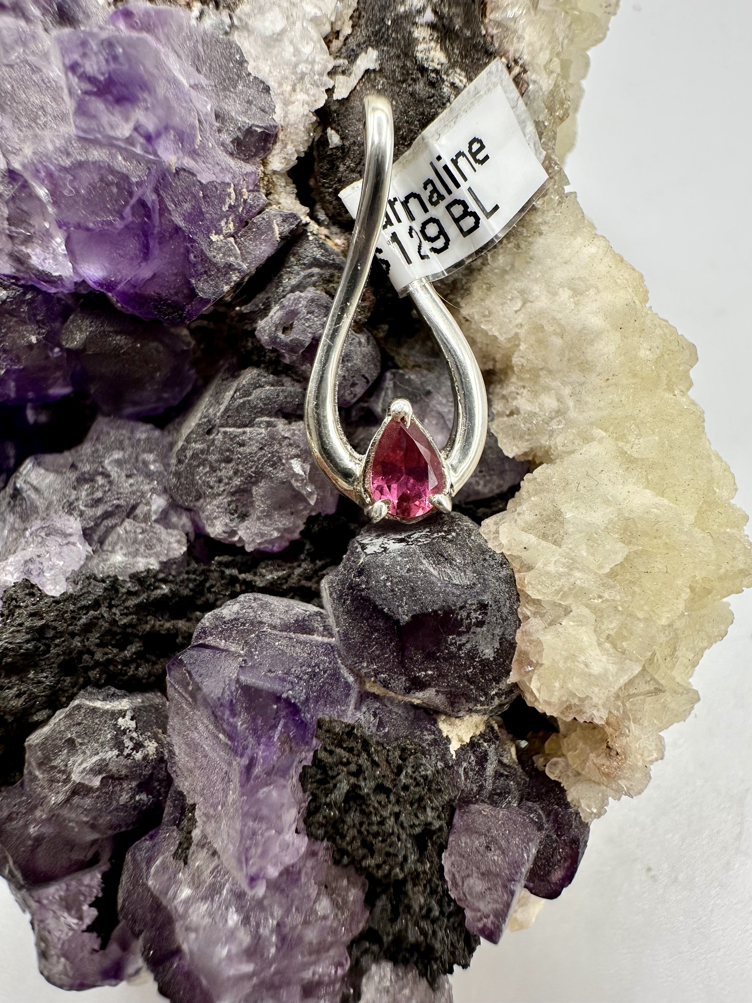 Photo Apr 04 2026, 12 54 15 PM.jpg