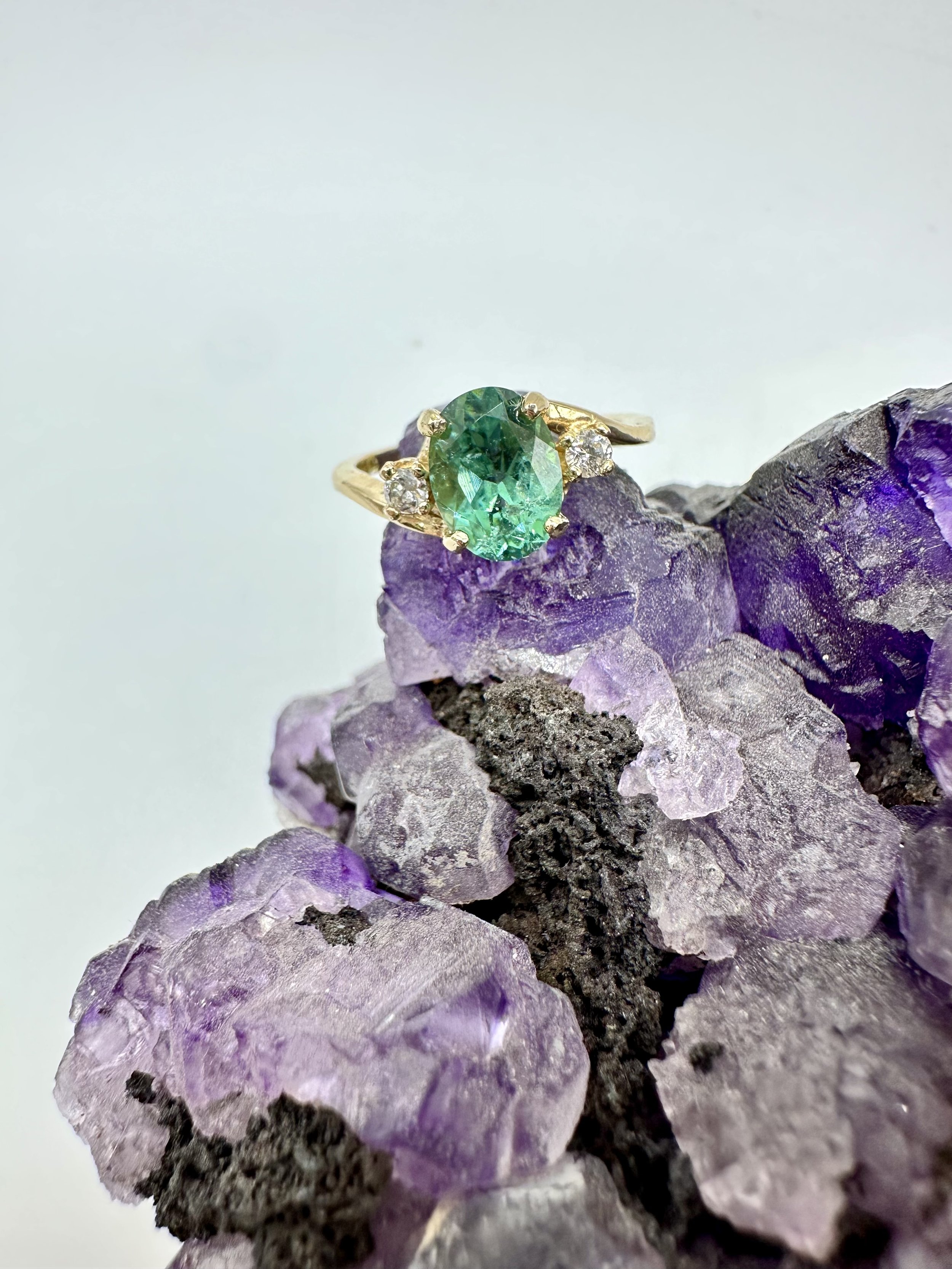 Photo Apr 04 2026, 12 06 49 PM.jpg