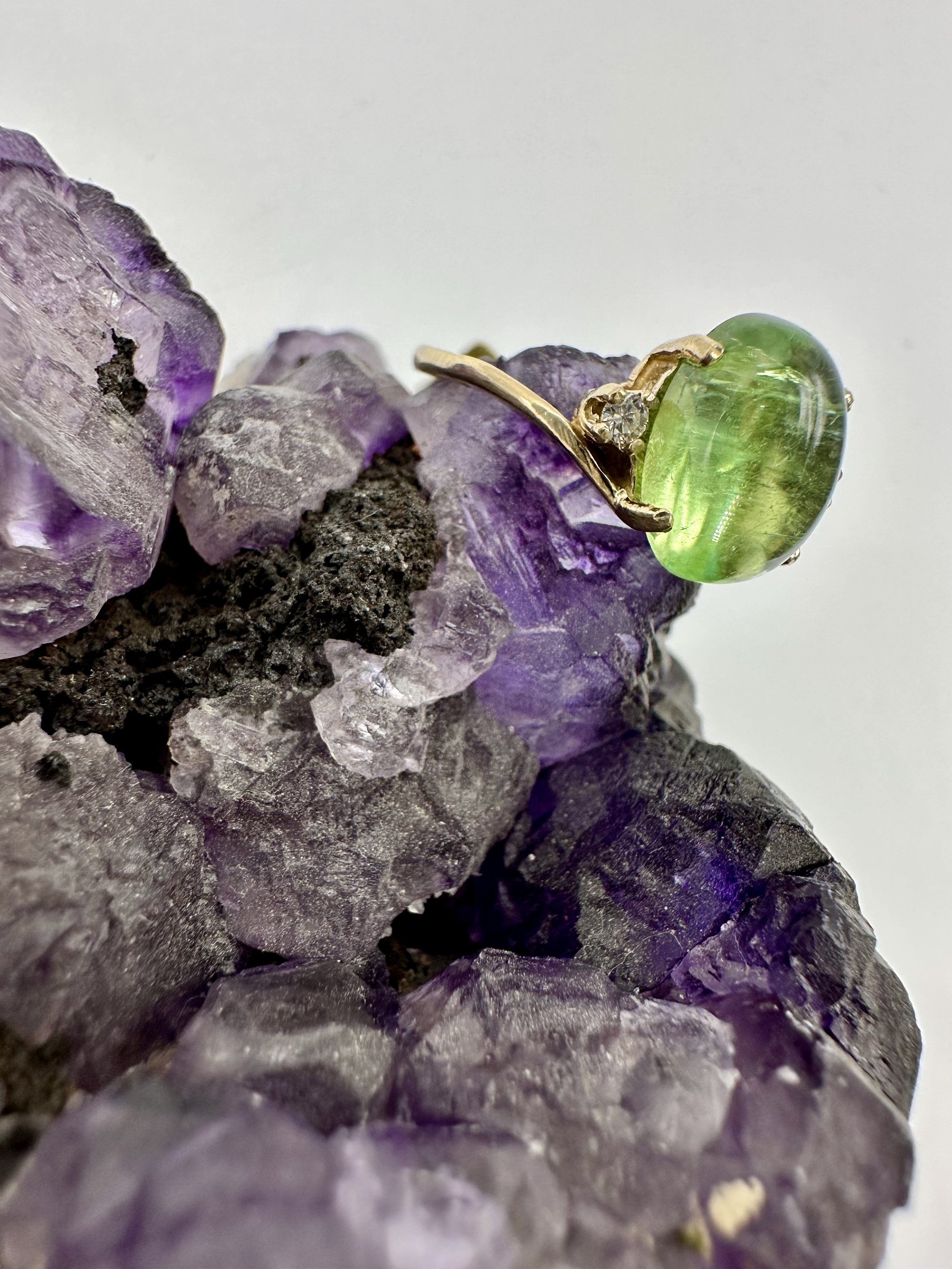 Photo Apr 04 2026, 12 05 49 PM.jpg