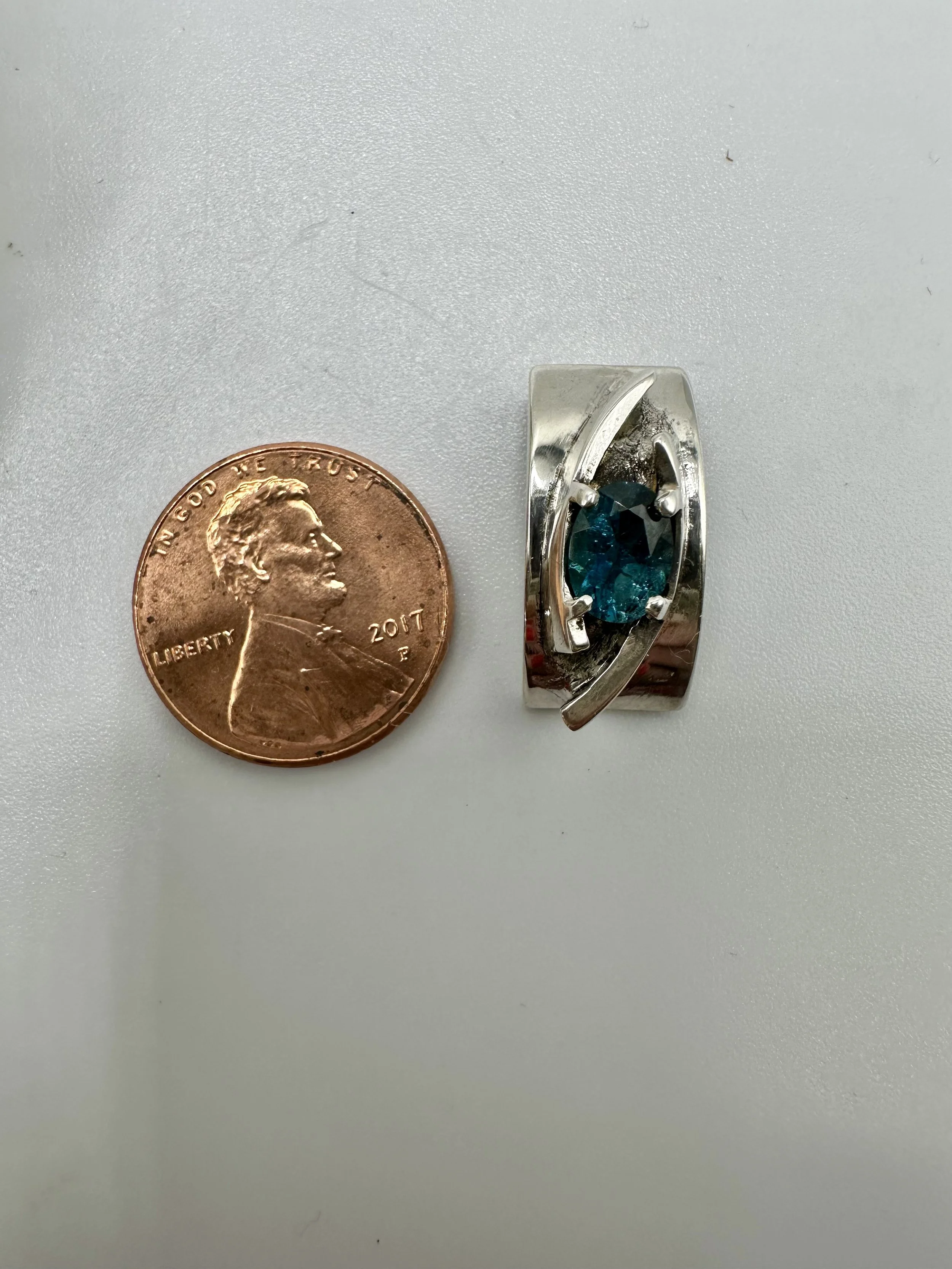 Photo Apr 04 2026, 12 51 19 PM.jpg