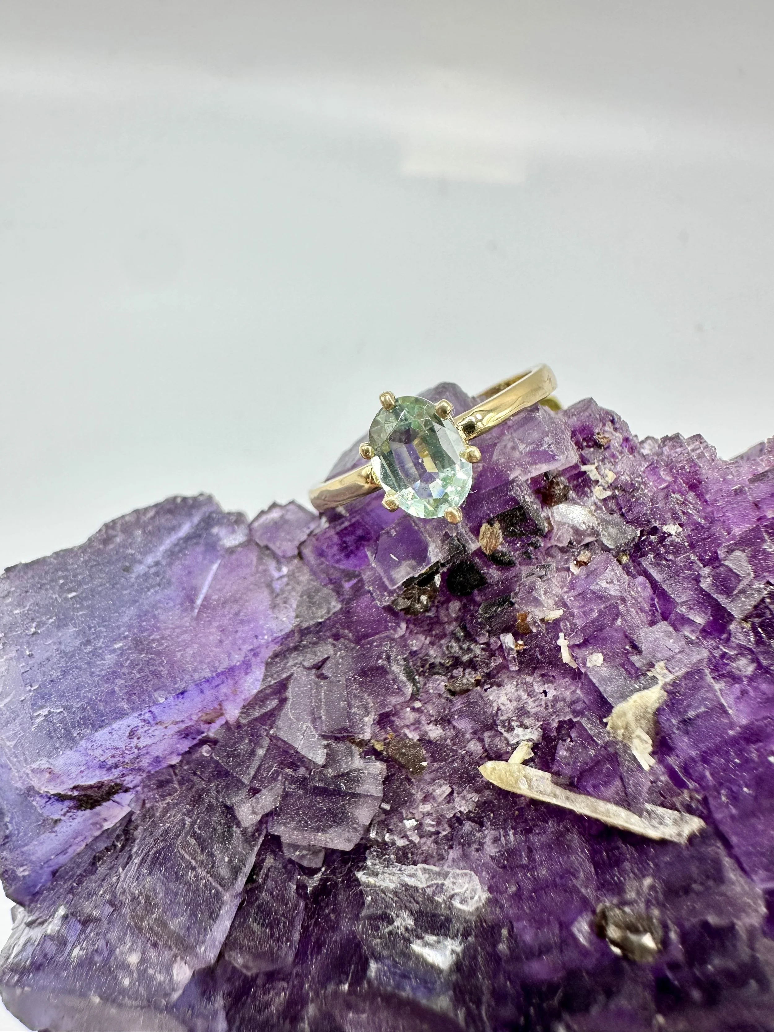 Photo Jan 10 2026, 3 33 57 PM.jpg