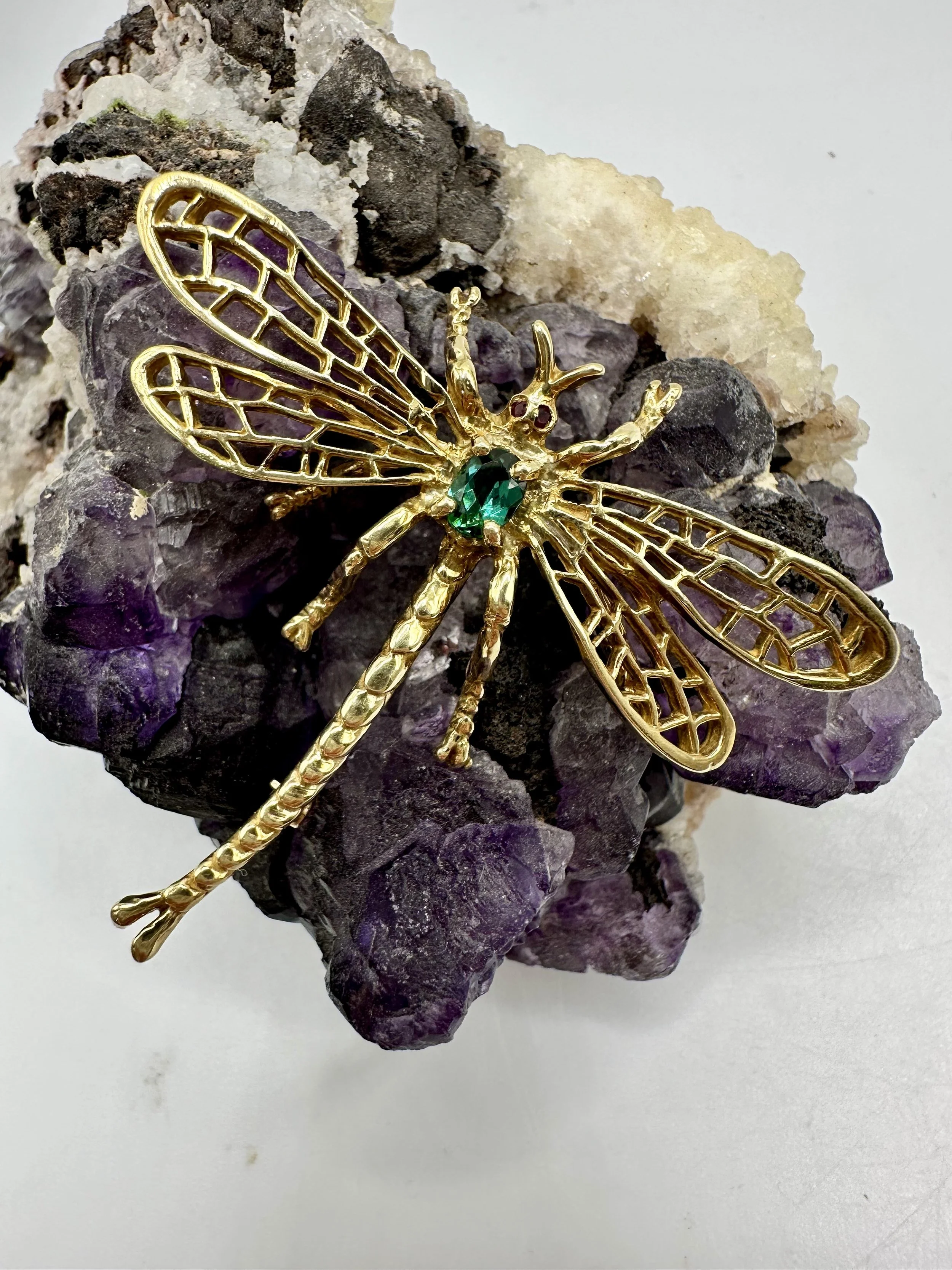 Photo Apr 04 2026, 12 45 13 PM.jpg