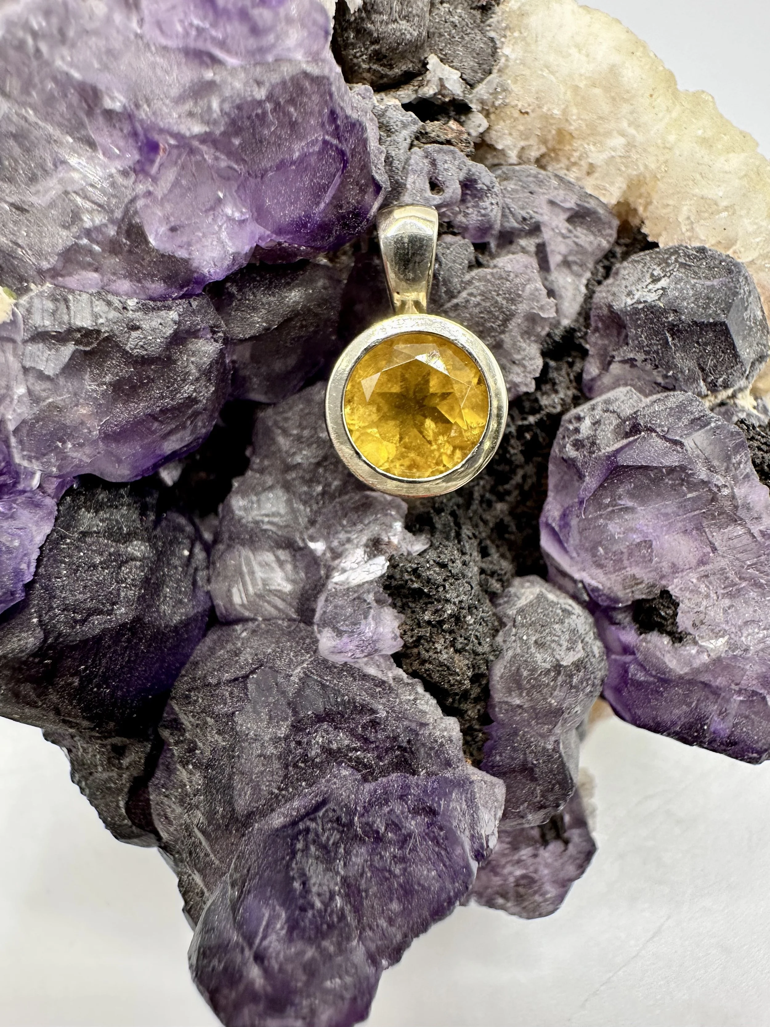 Photo Apr 04 2026, 12 38 06 PM.jpg