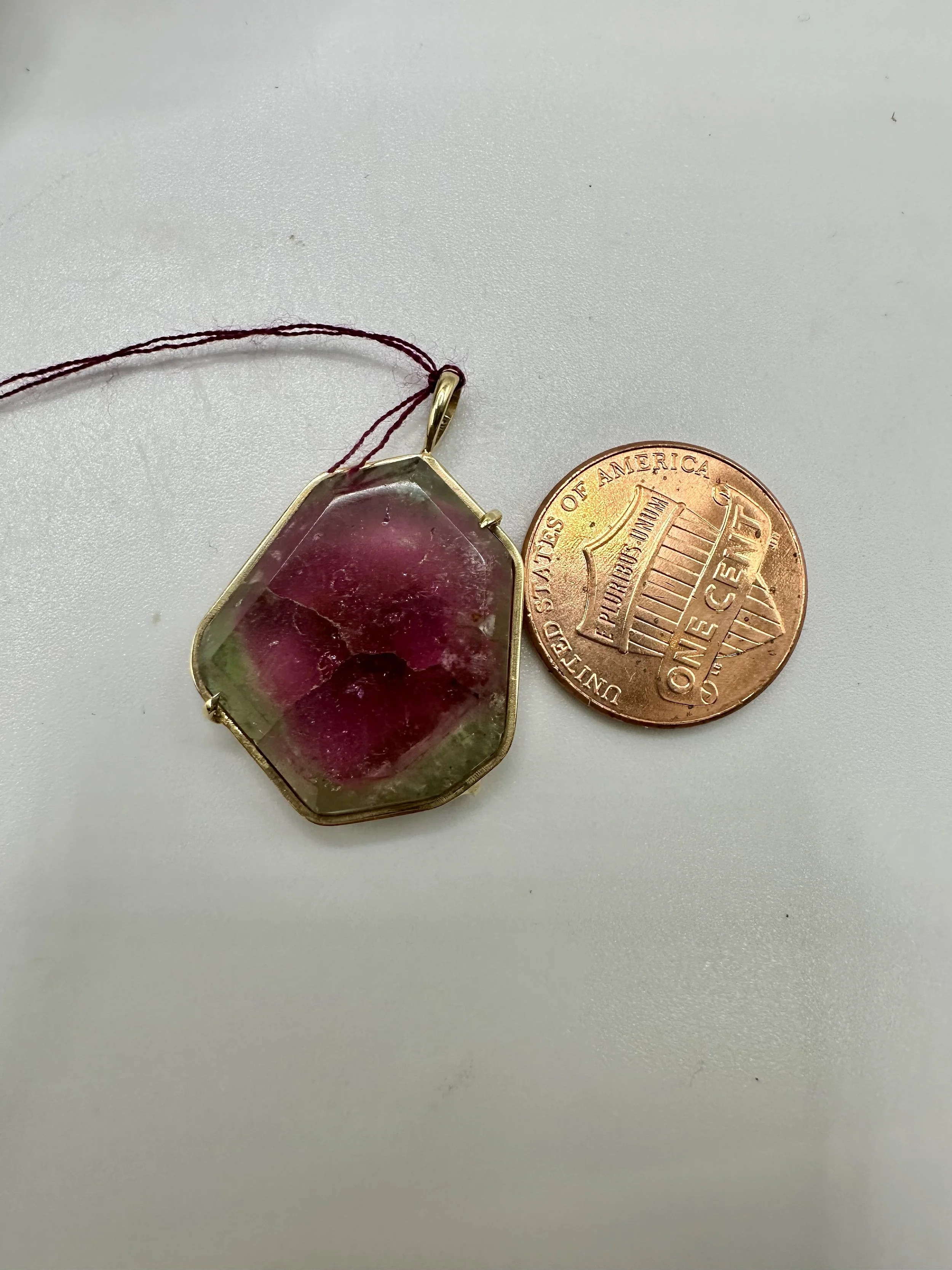 Photo Apr 04 2026, 12 30 18 PM.jpg