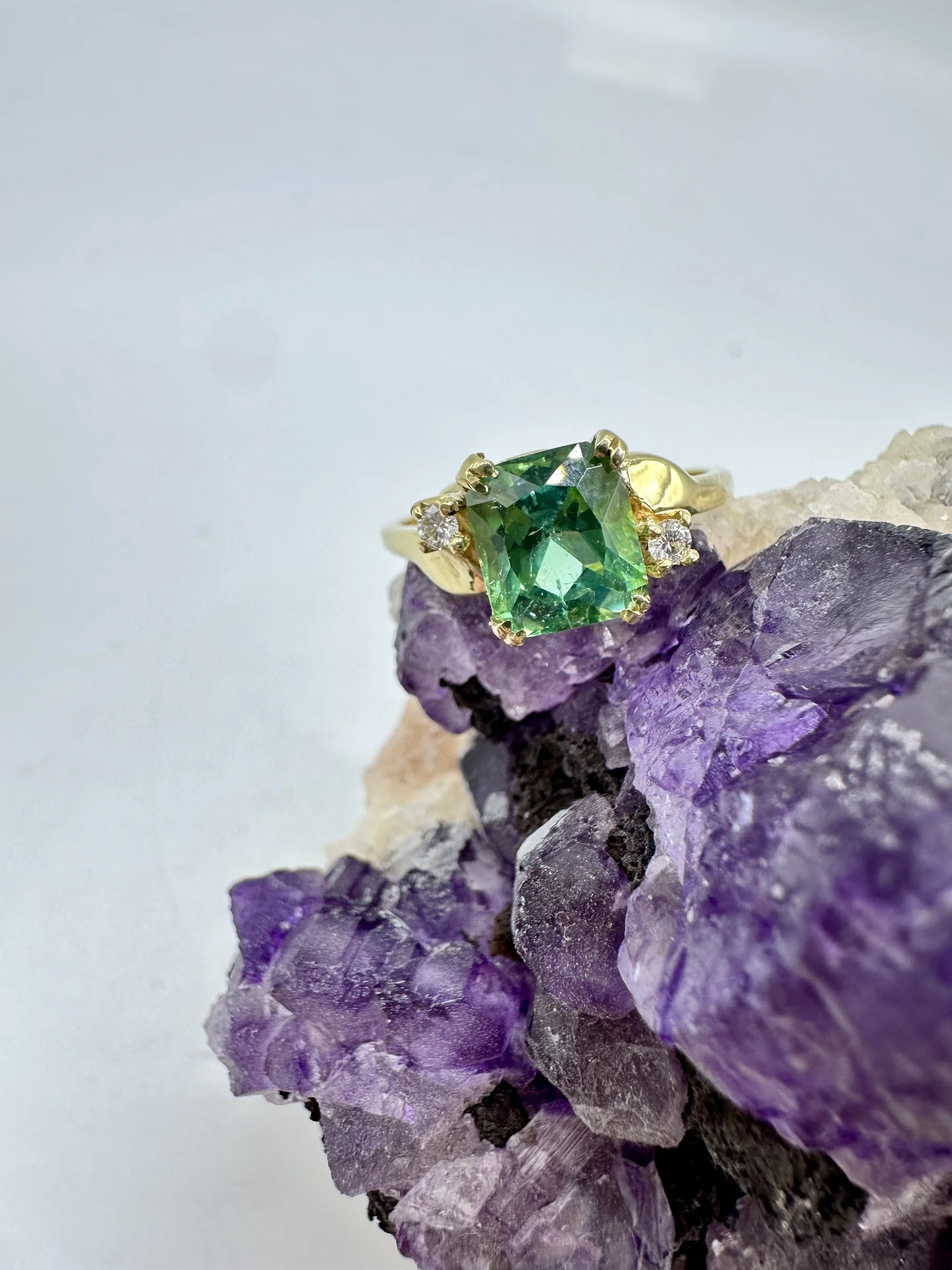 Photo Apr 04 2026, 12 04 32 PM.jpg