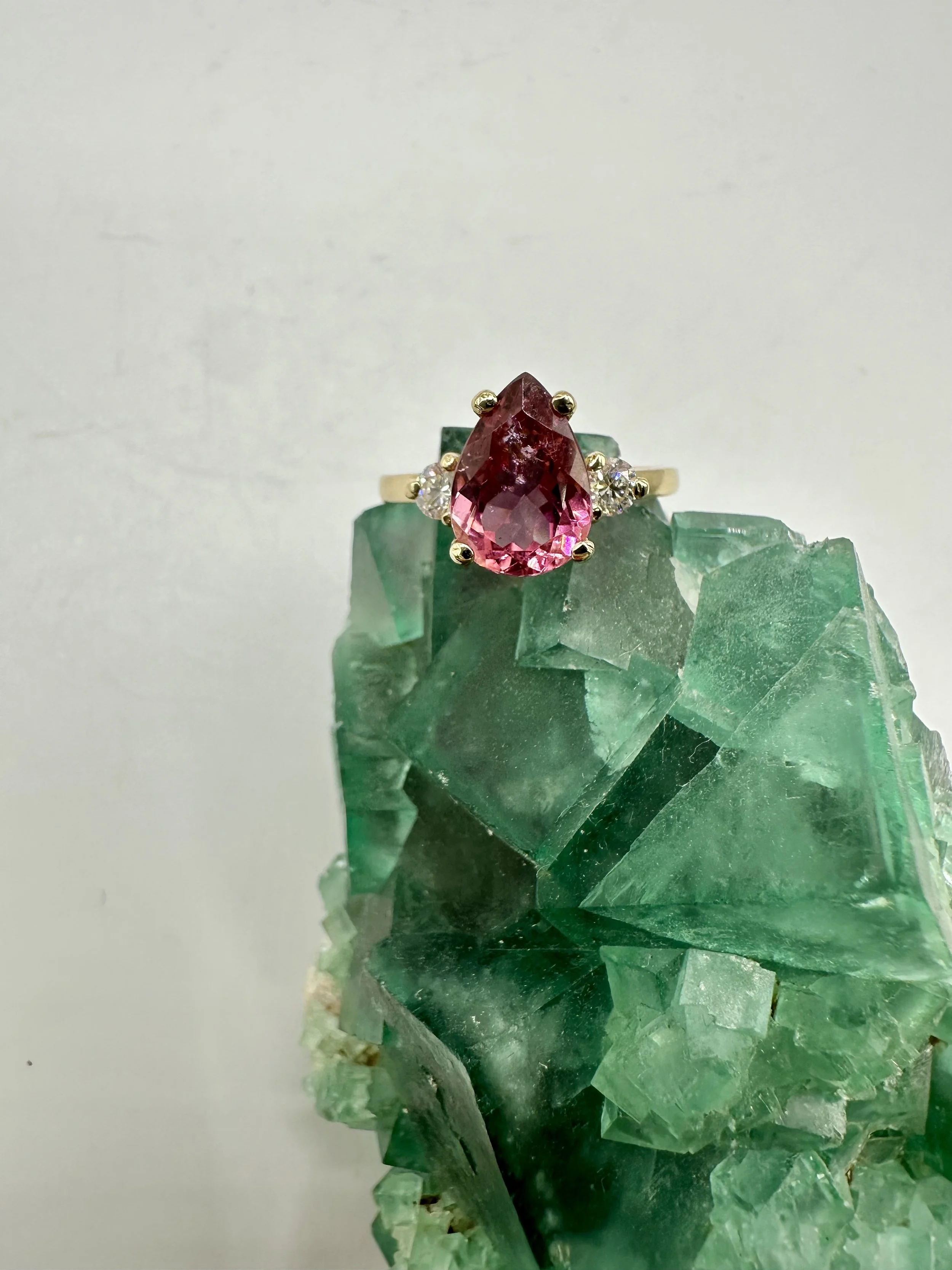 Photo Apr 04 2026, 12 01 33 PM.jpg