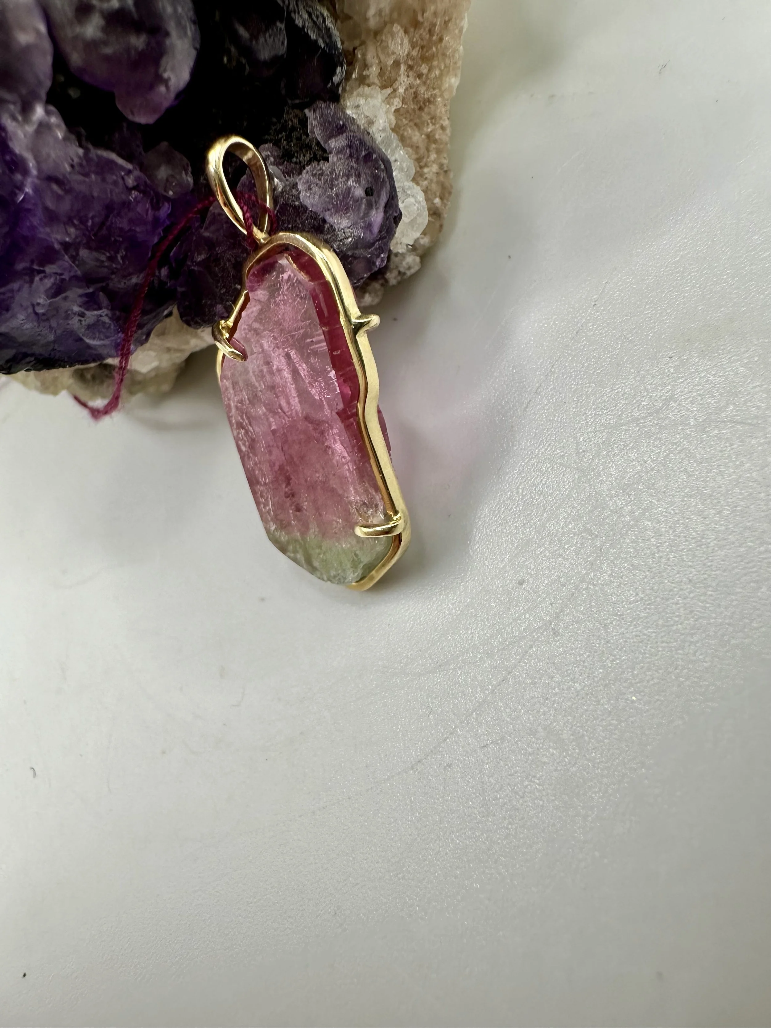 Photo Apr 04 2026, 12 24 17 PM.jpg