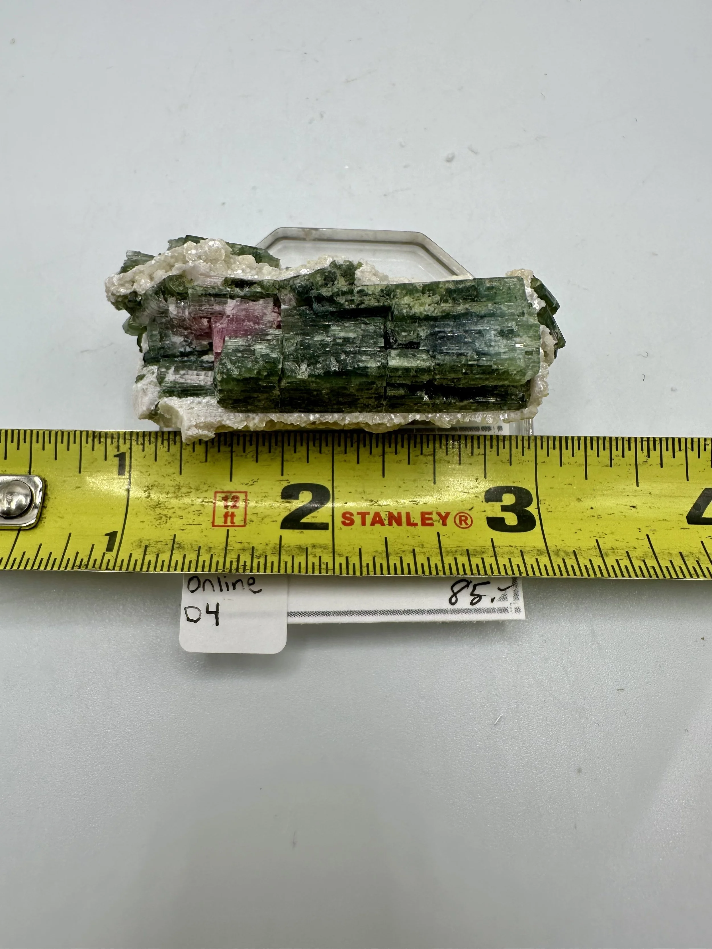 Photo Apr 04 2026, 2 45 29 PM.jpg