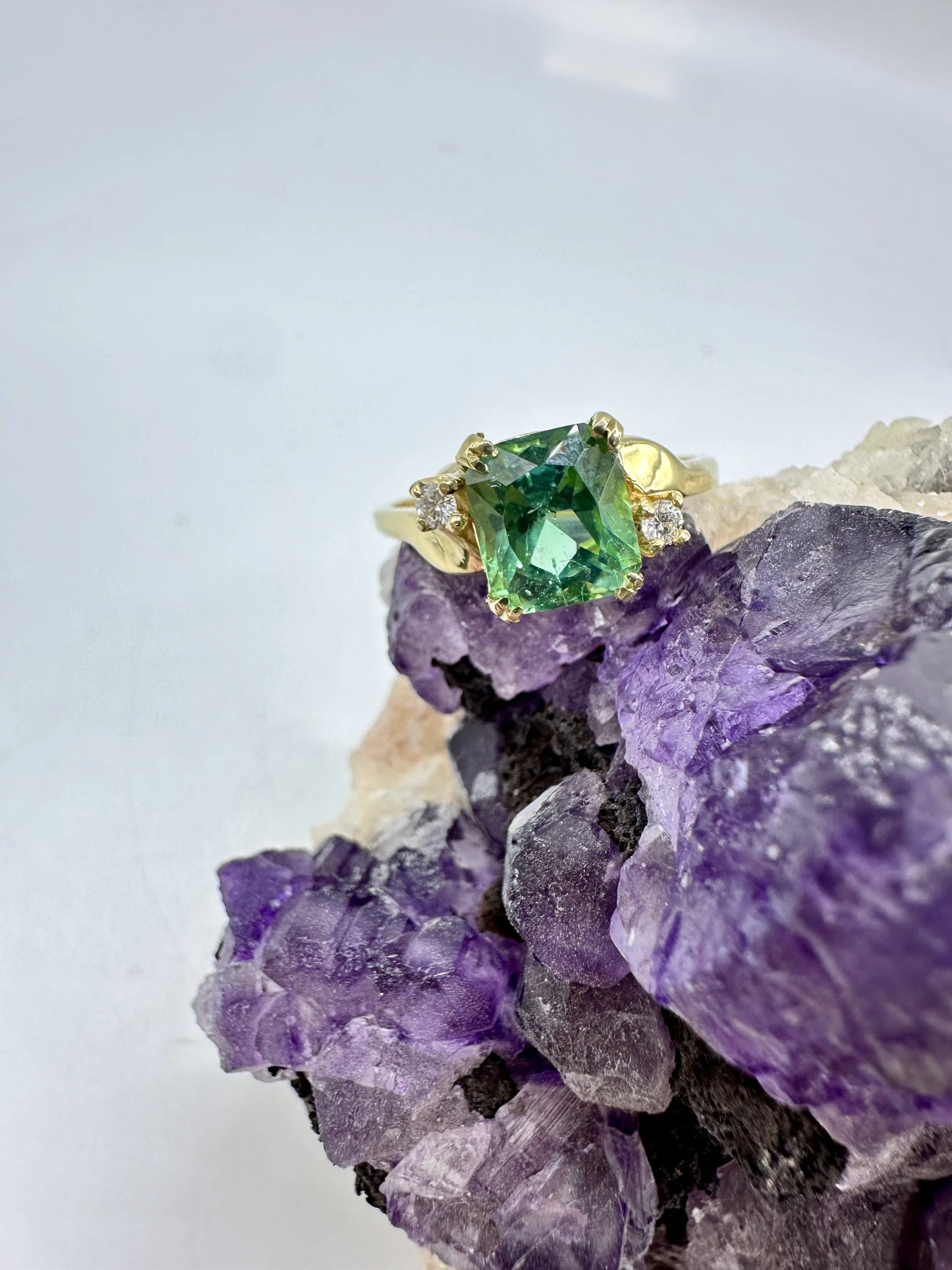 Photo Apr 04 2026, 12 04 33 PM.jpg