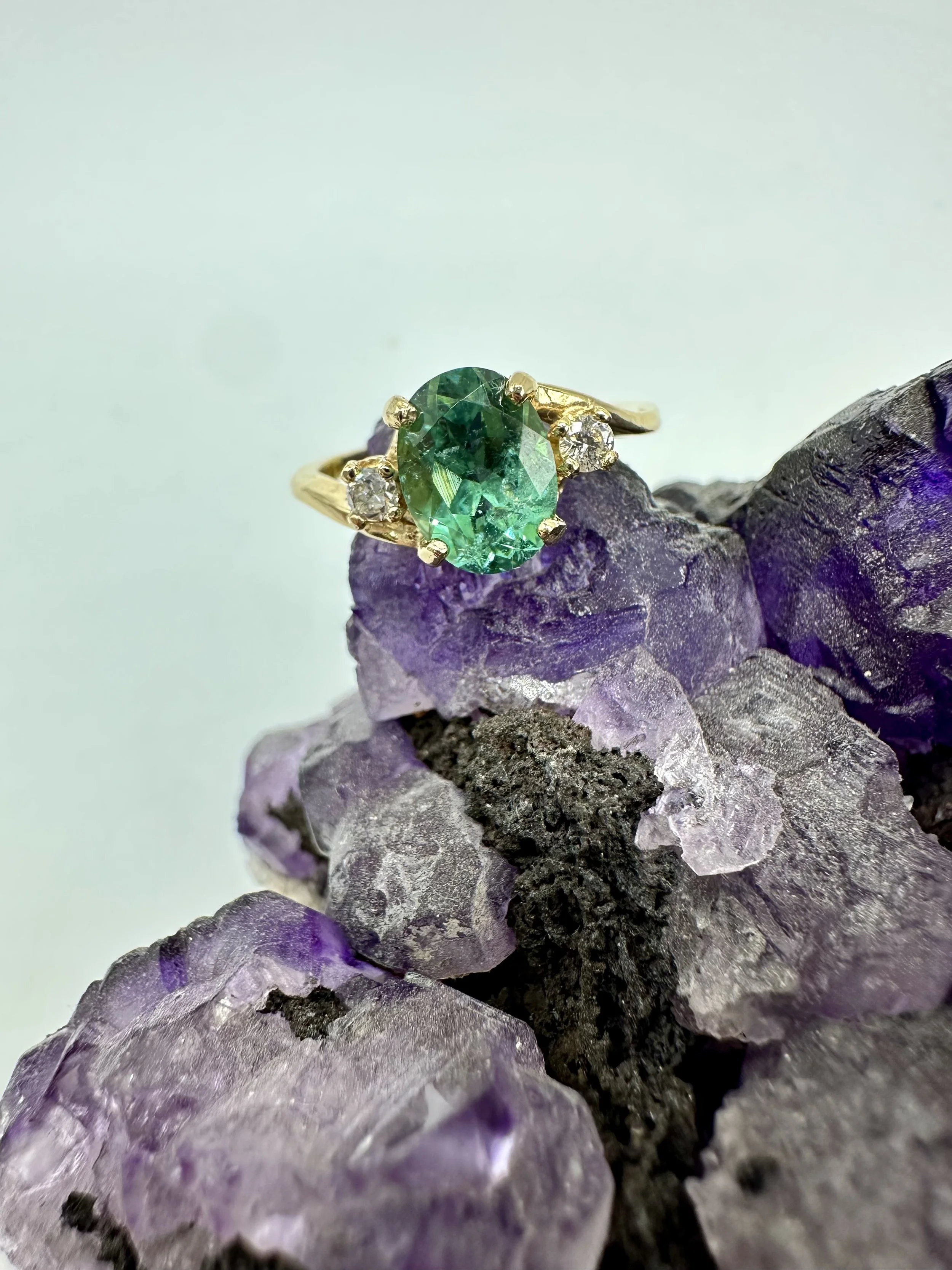 Photo Apr 04 2026, 12 06 47 PM.jpg