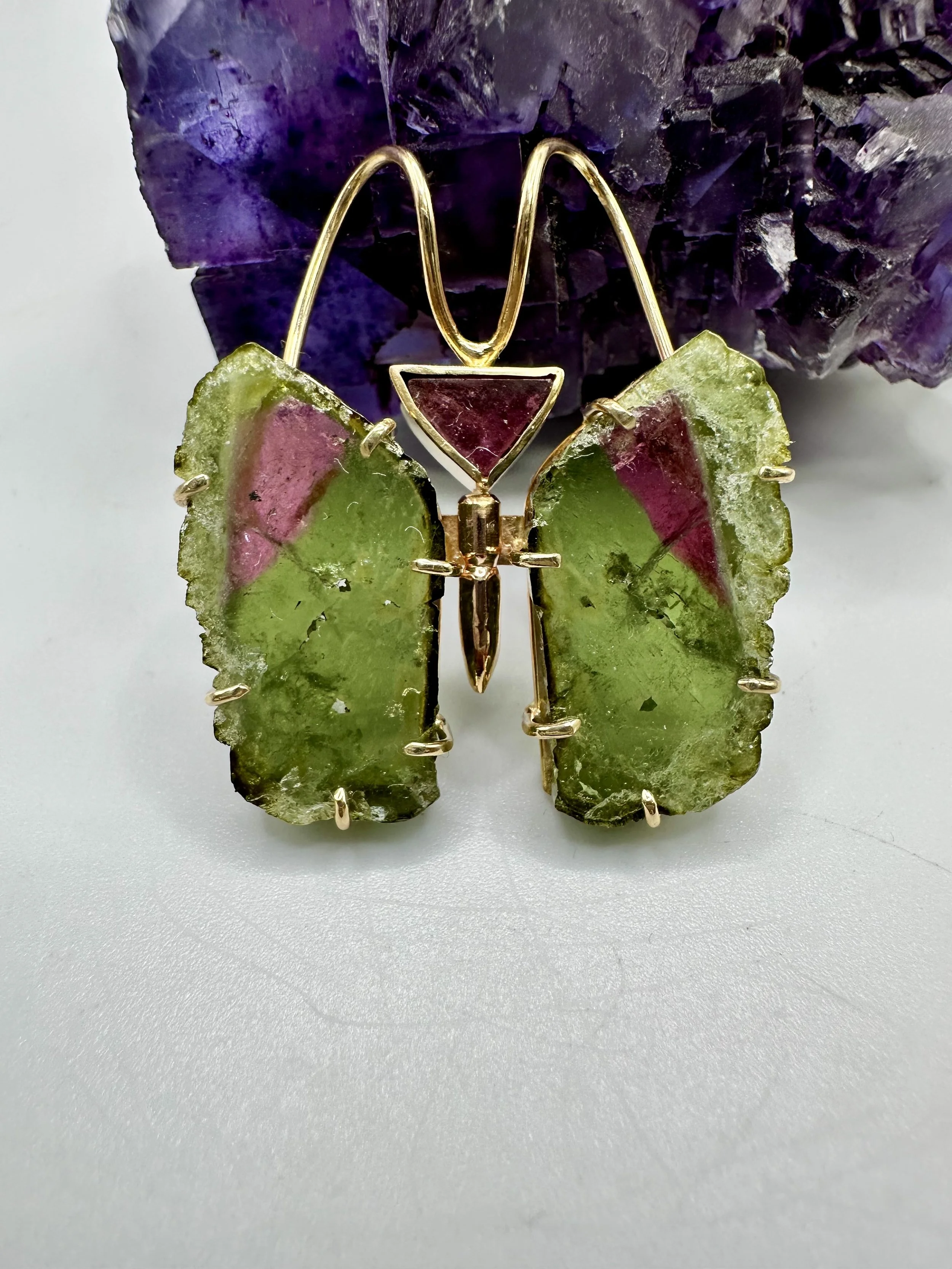 Photo Jan 10 2026, 3 38 09 PM.jpg