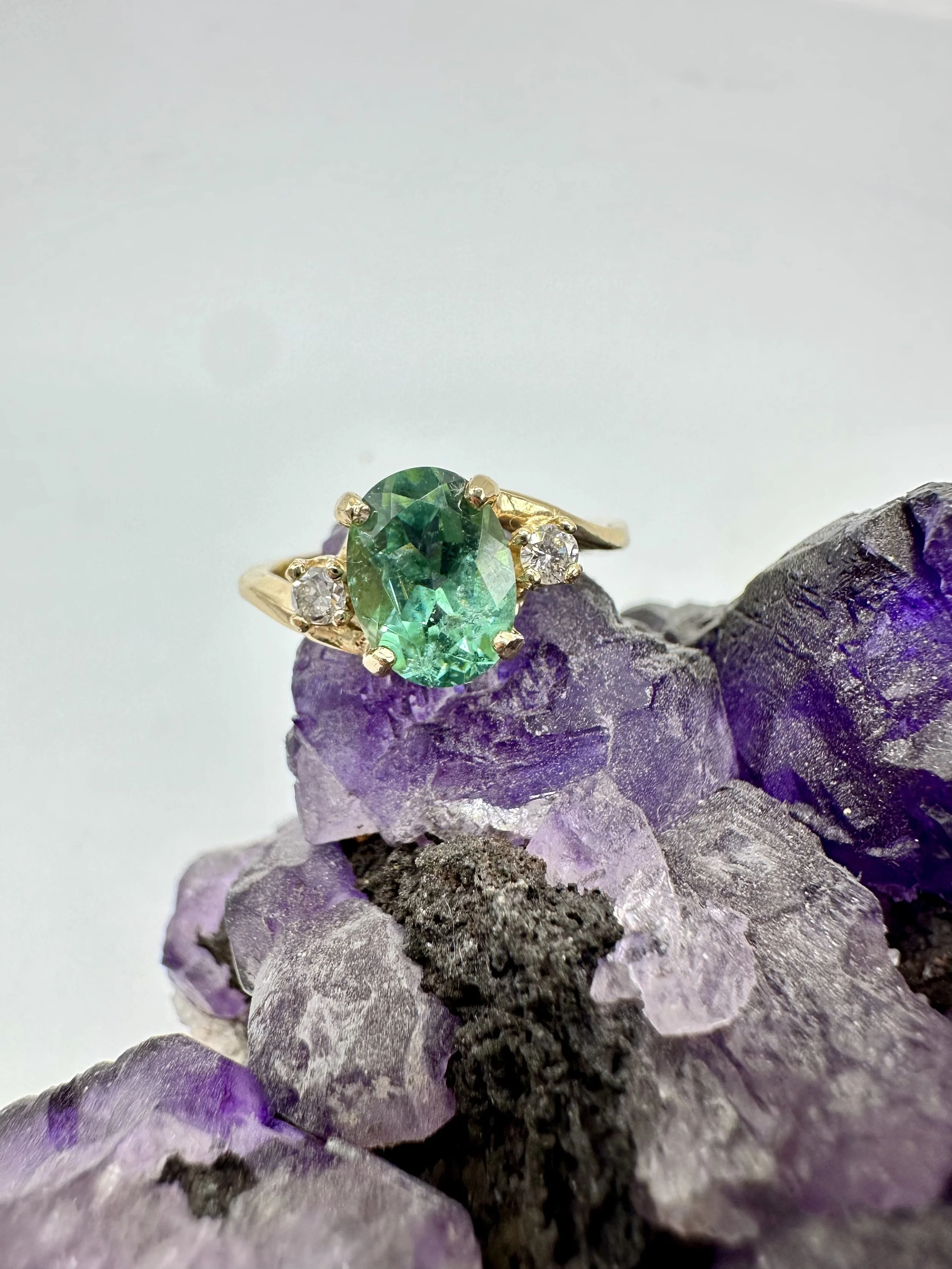 Photo Apr 04 2026, 12 07 00 PM.jpg