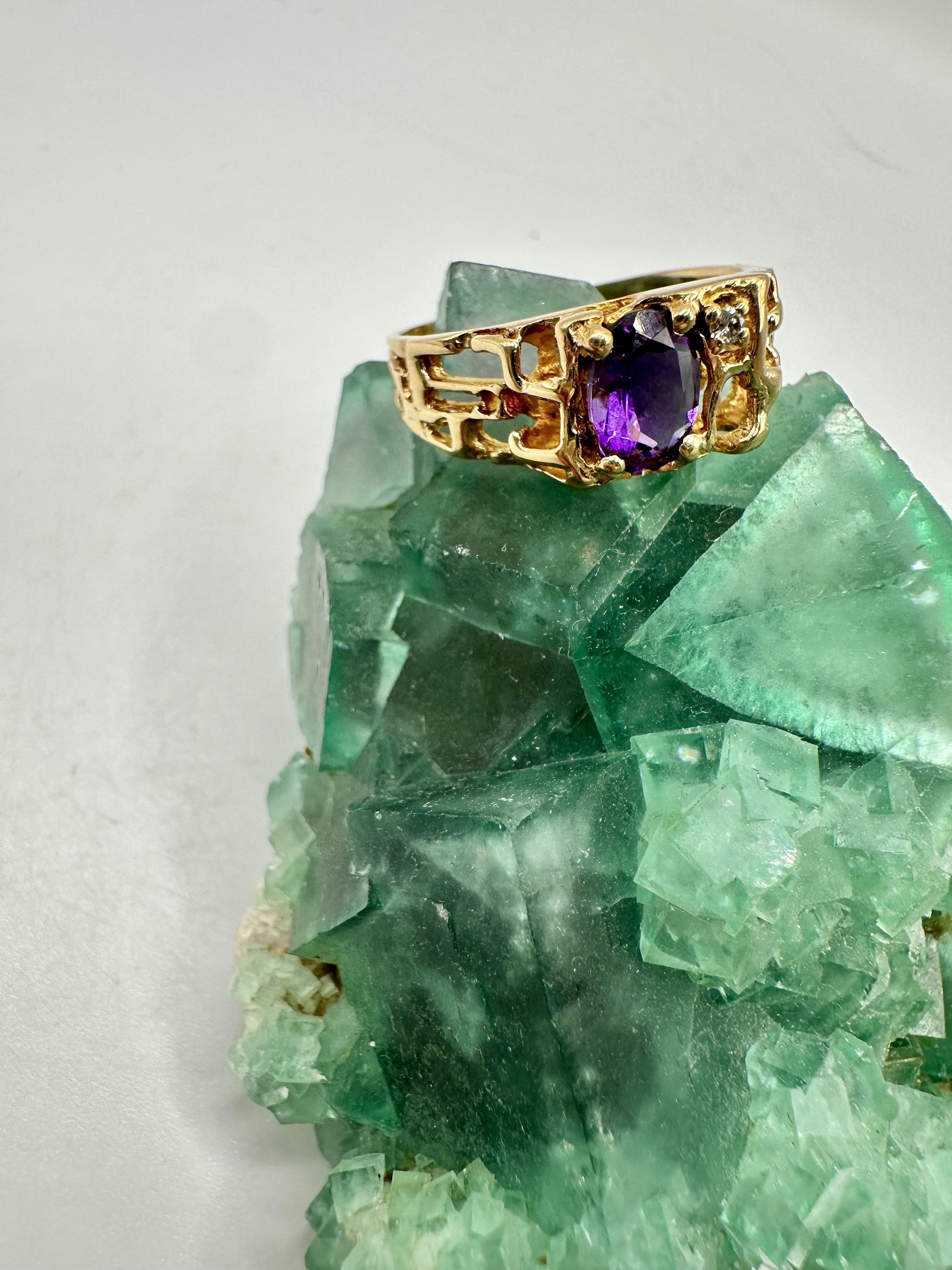 Photo Apr 04 2026, 11 37 22 AM.jpg