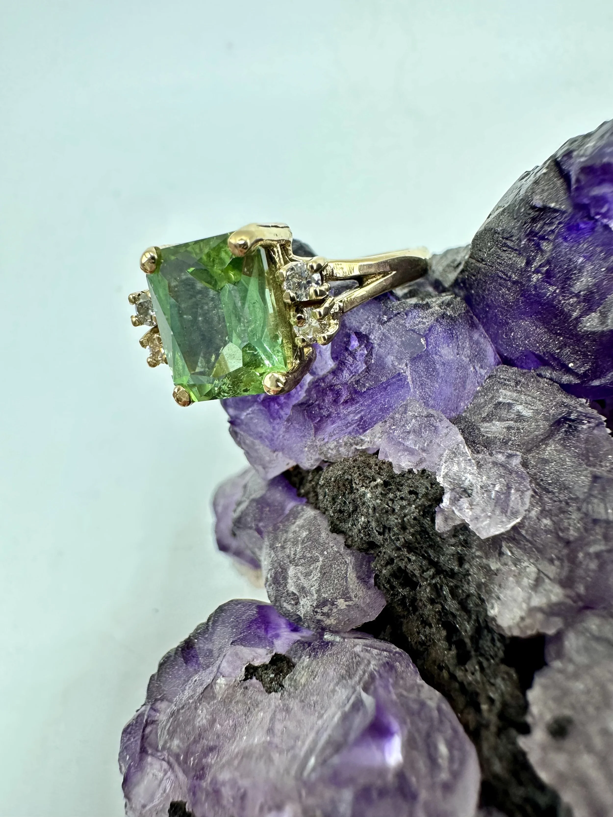 Photo Apr 04 2026, 4 52 00 PM.jpg