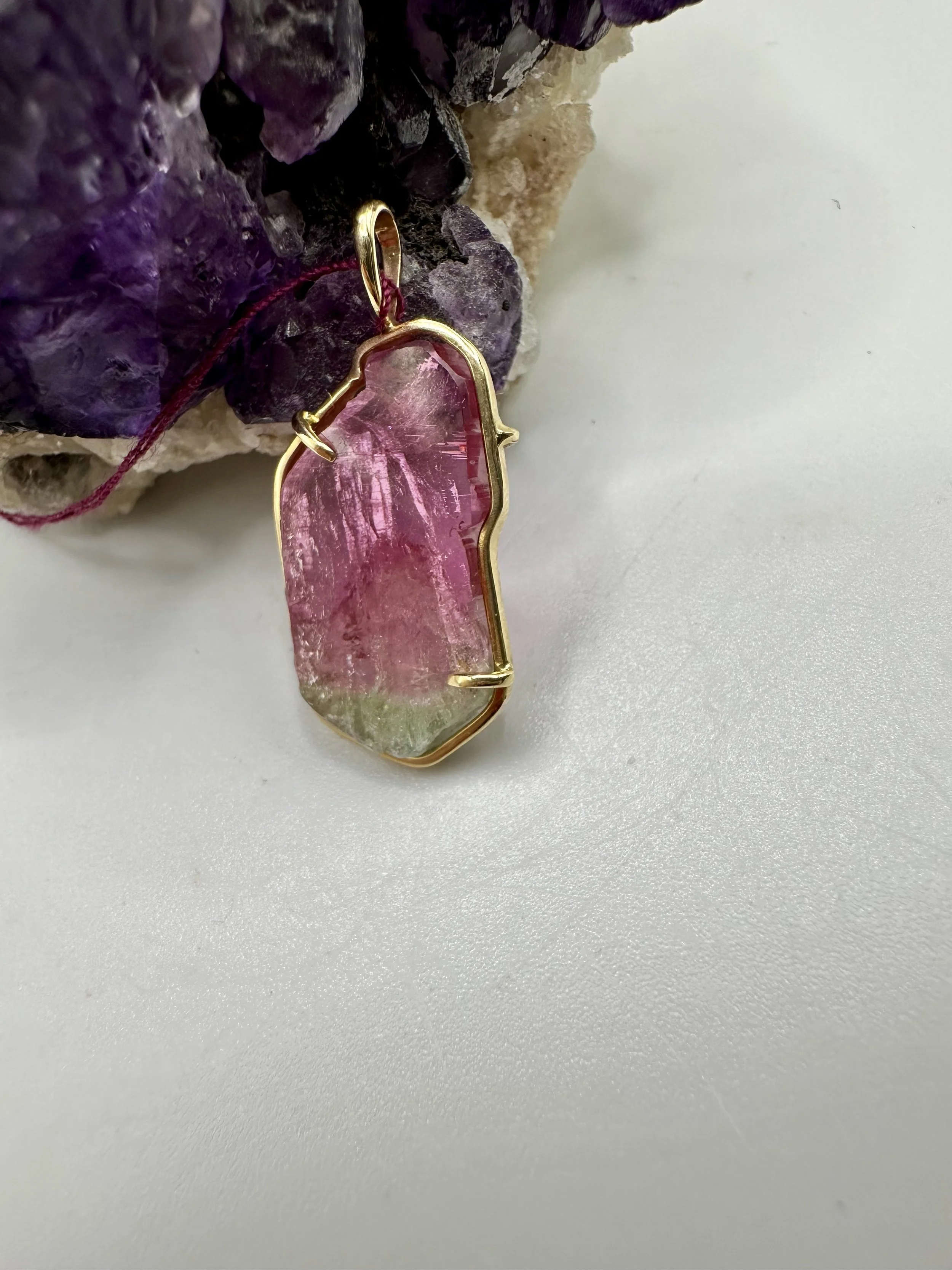 Photo Apr 04 2026, 12 24 15 PM.jpg