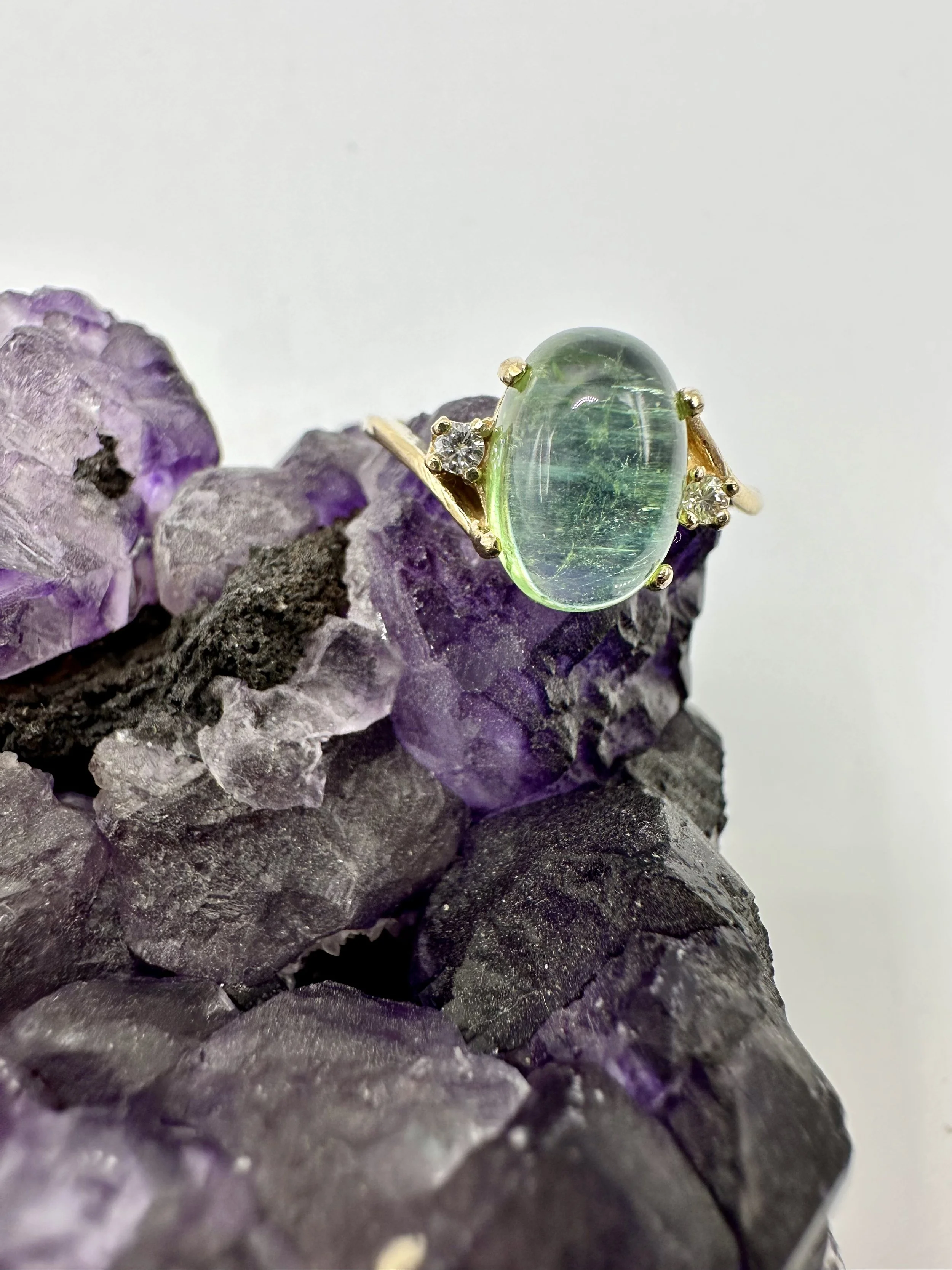 Photo Apr 04 2026, 12 05 46 PM.jpg