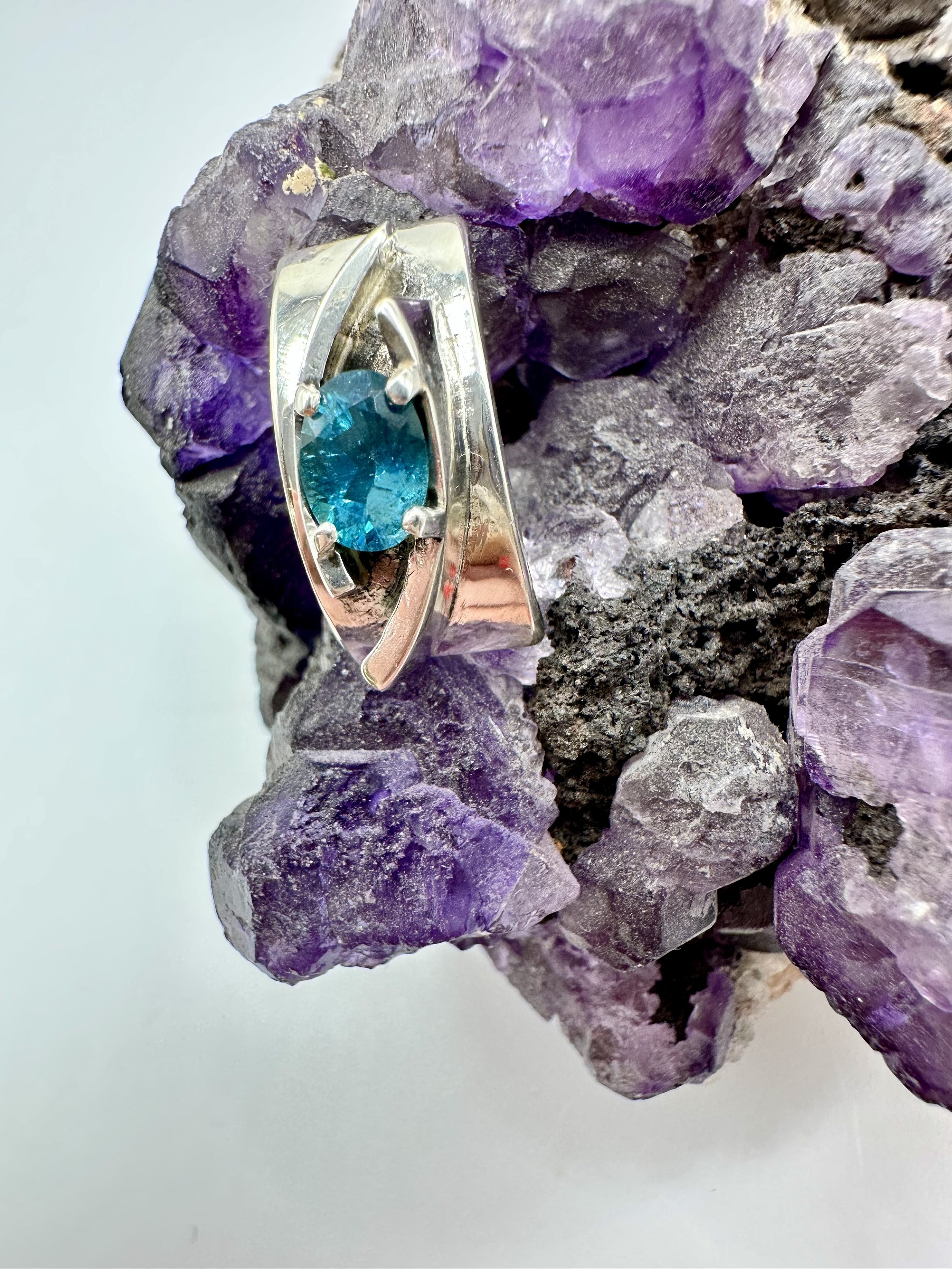 Photo Apr 04 2026, 12 51 00 PM.jpg