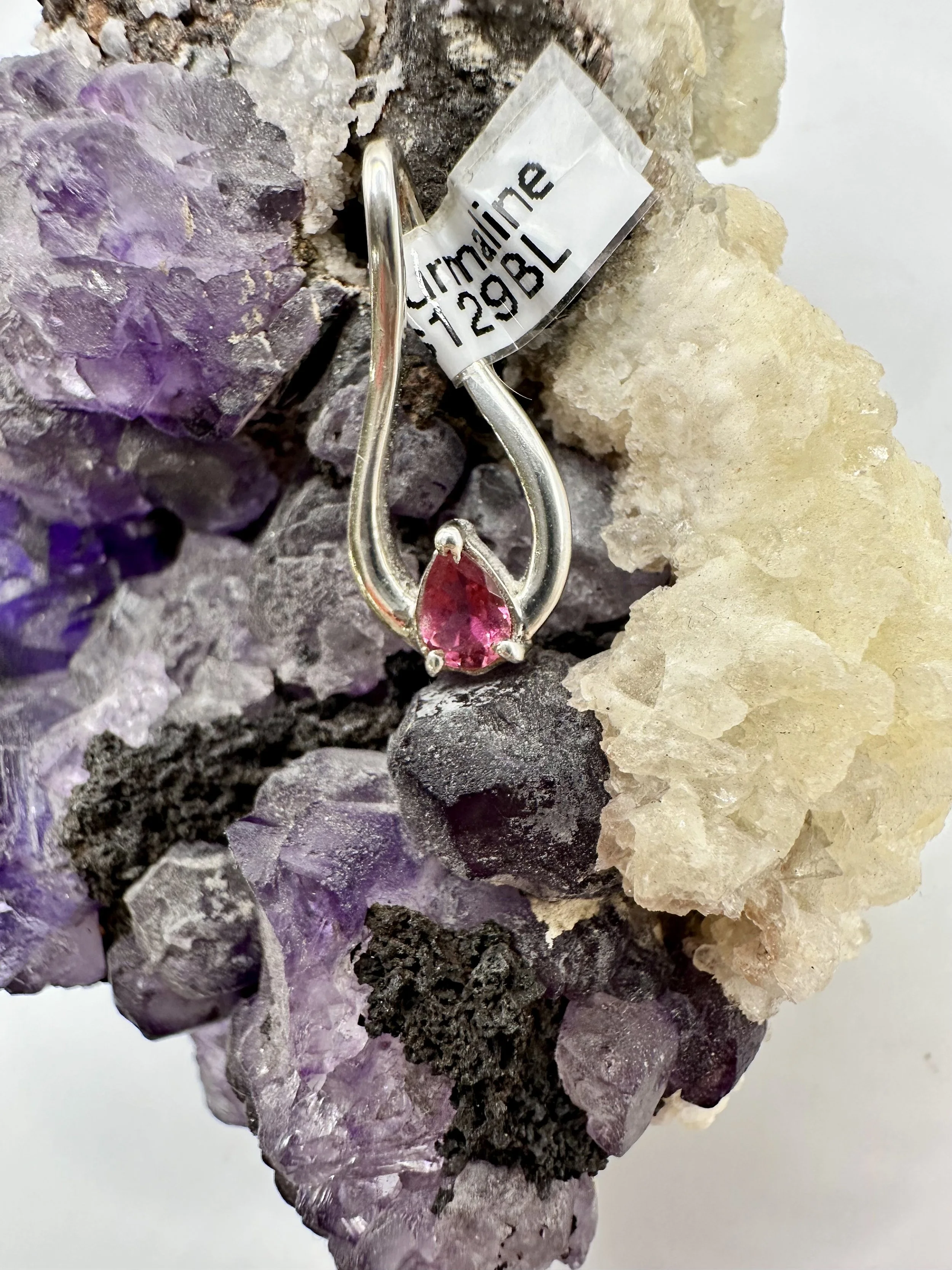 Photo Apr 04 2026, 12 54 19 PM.jpg