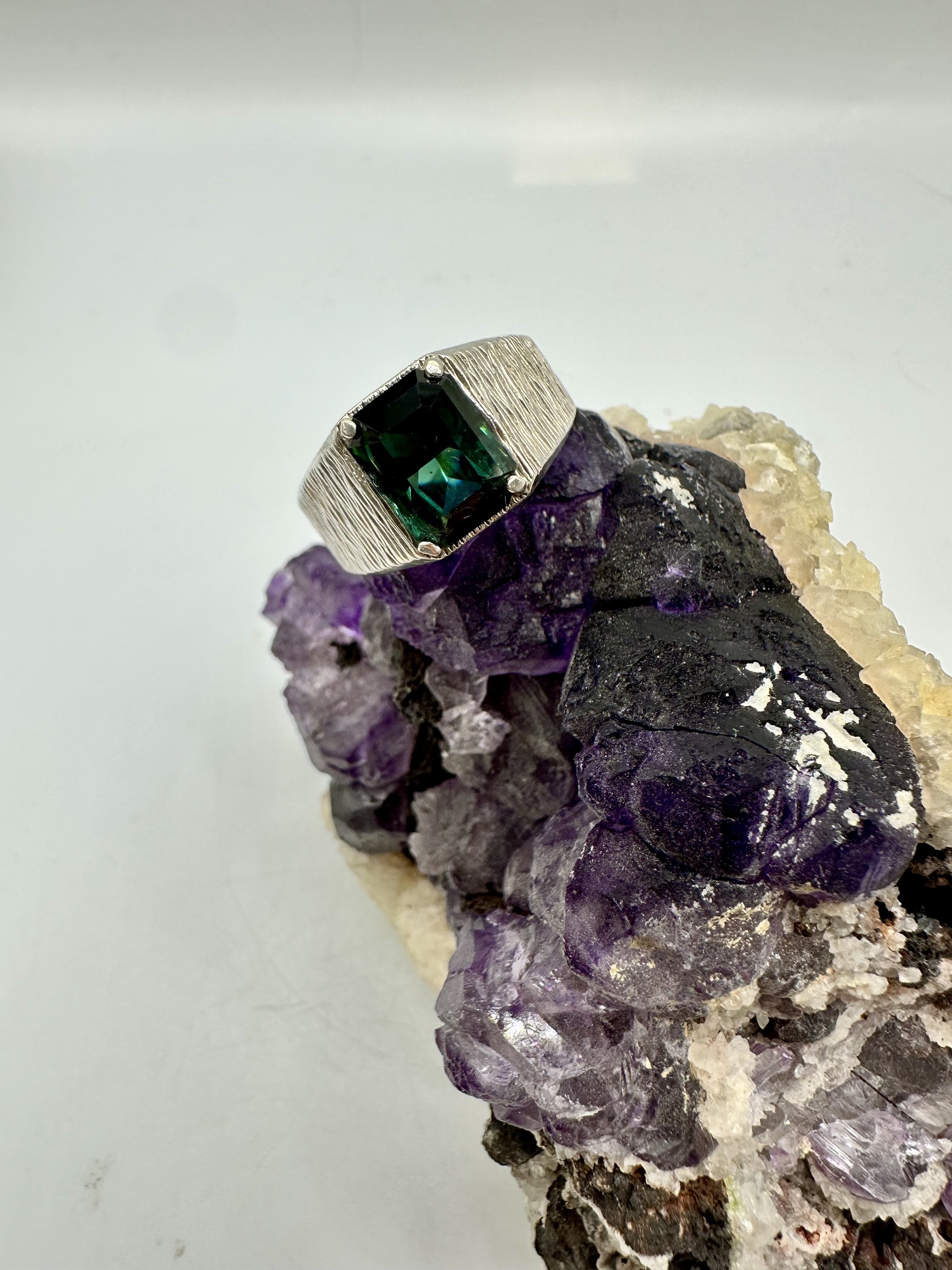 Photo Apr 04 2026, 11 29 27 AM.jpg