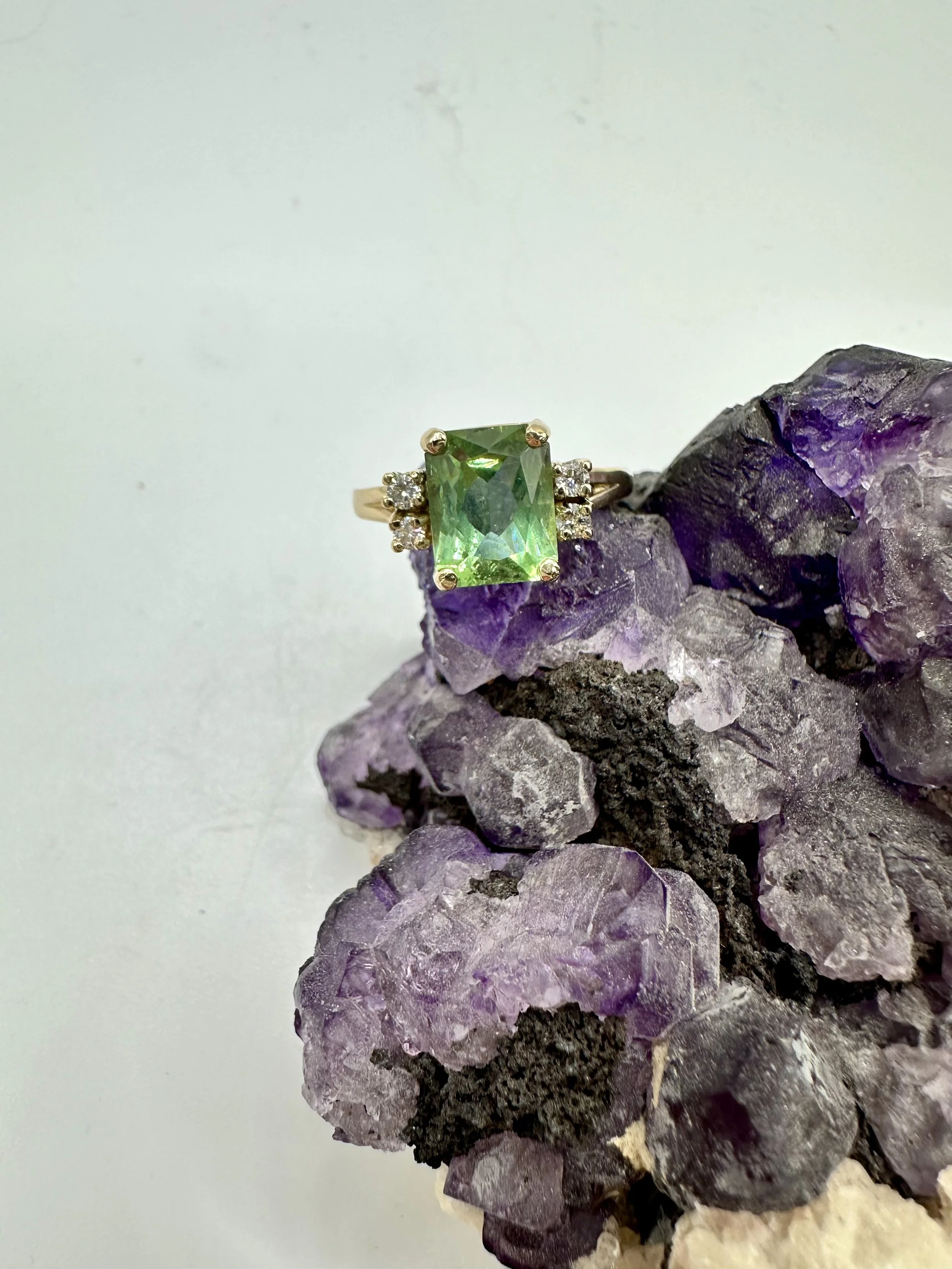 Photo Apr 04 2026, 4 51 58 PM.jpg