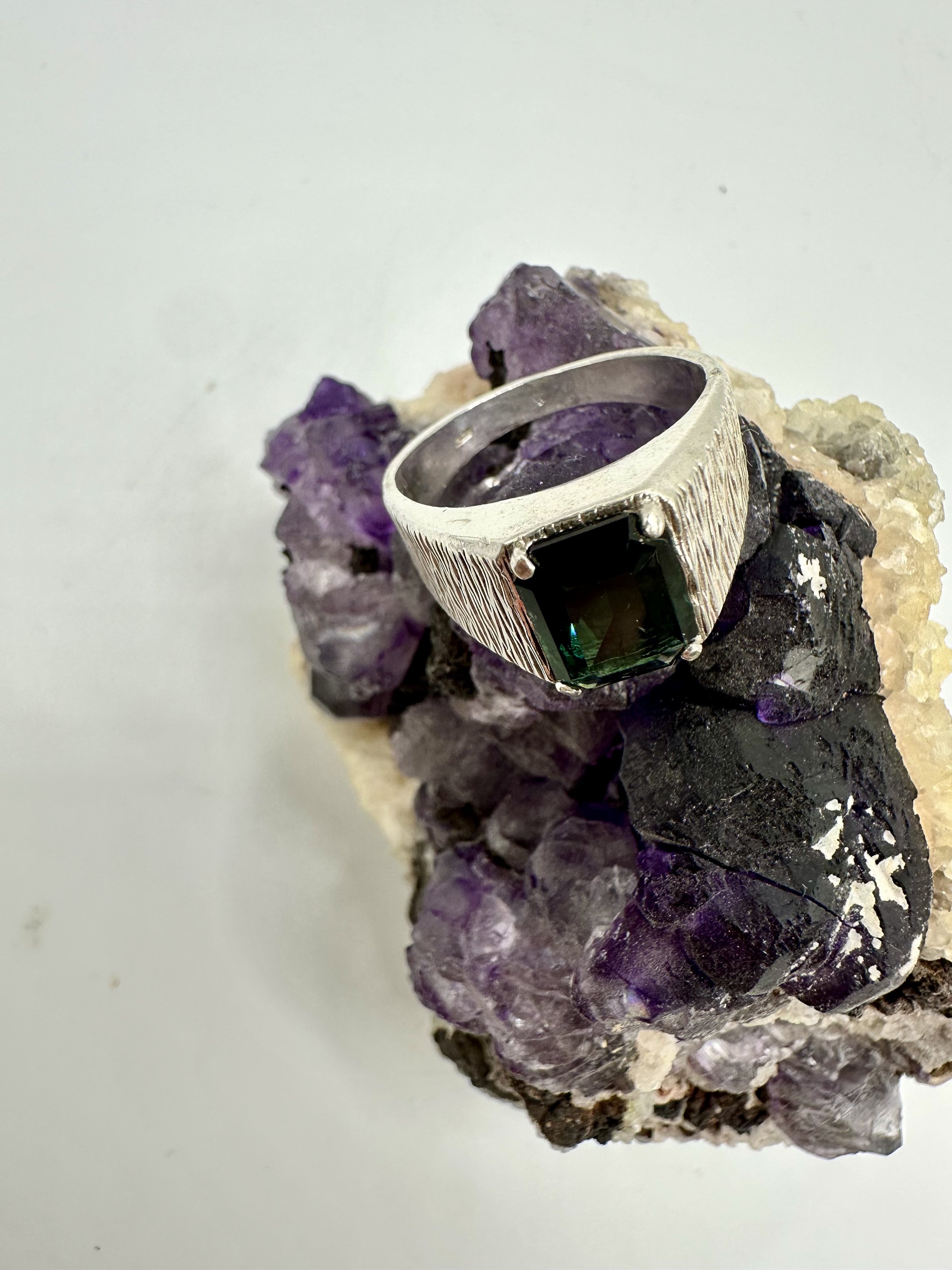 Photo Apr 04 2026, 11 29 47 AM.jpg