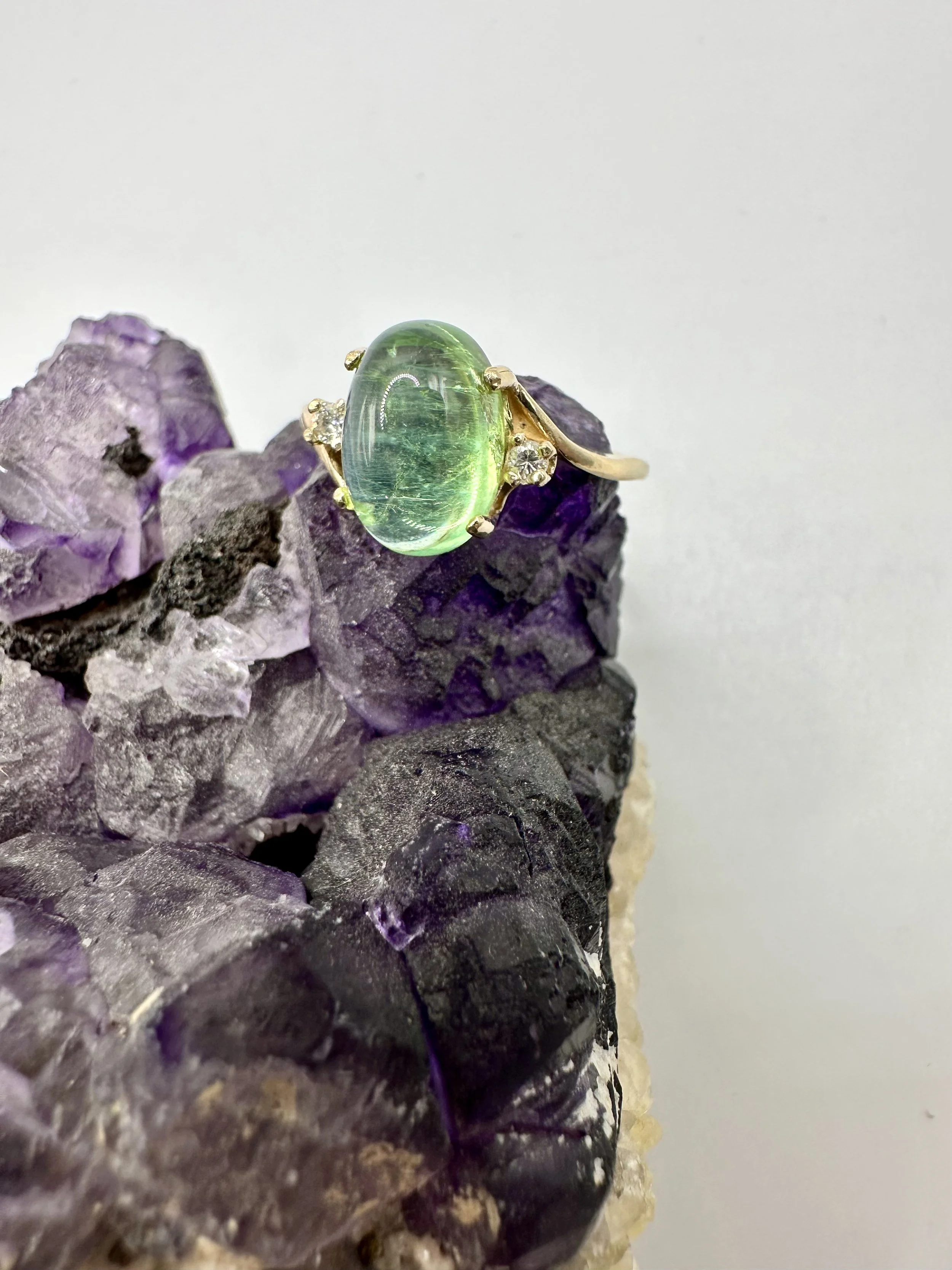 Photo Apr 04 2026, 12 05 41 PM.jpg