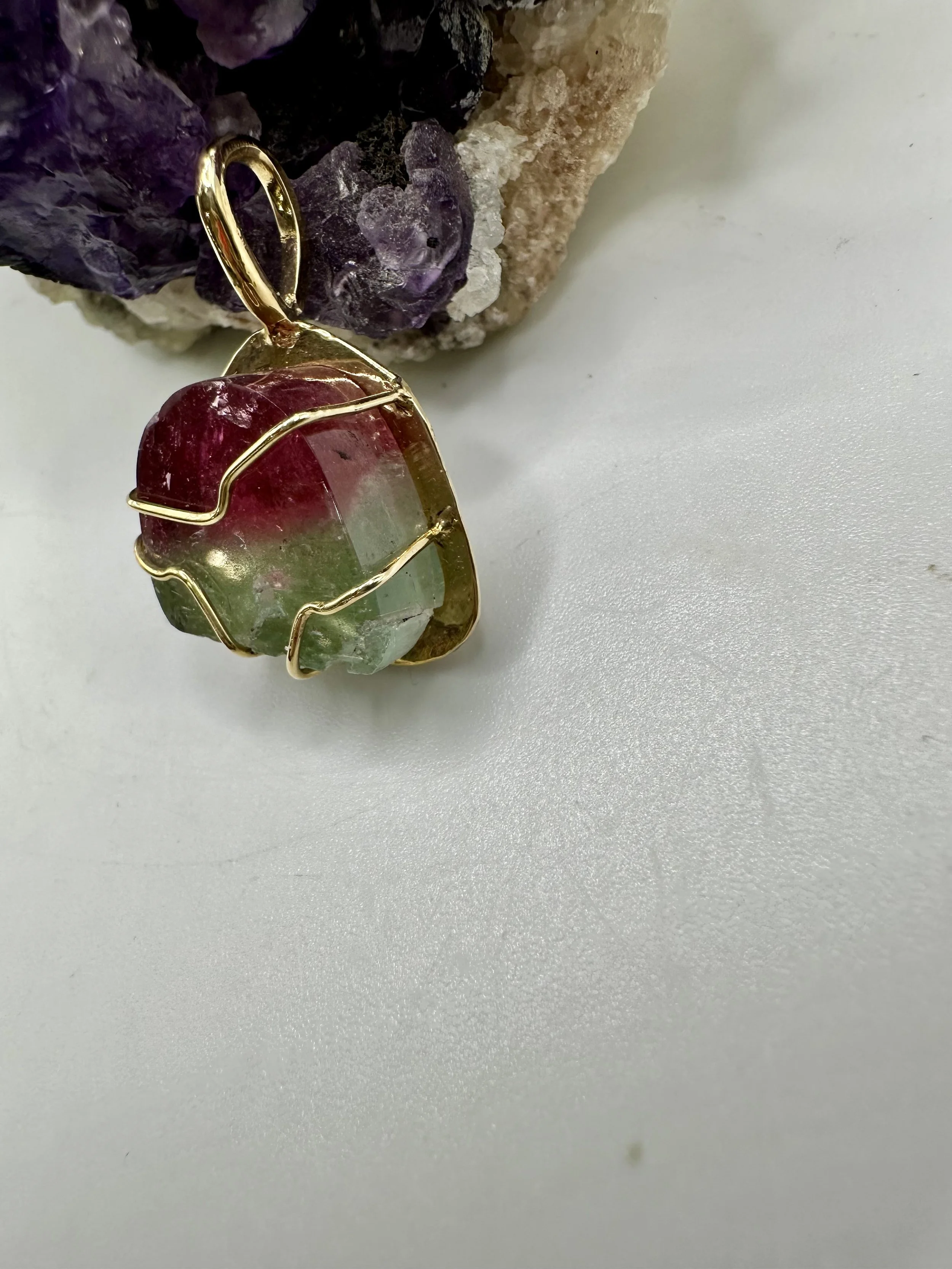 Photo Apr 04 2026, 12 36 29 PM.jpg