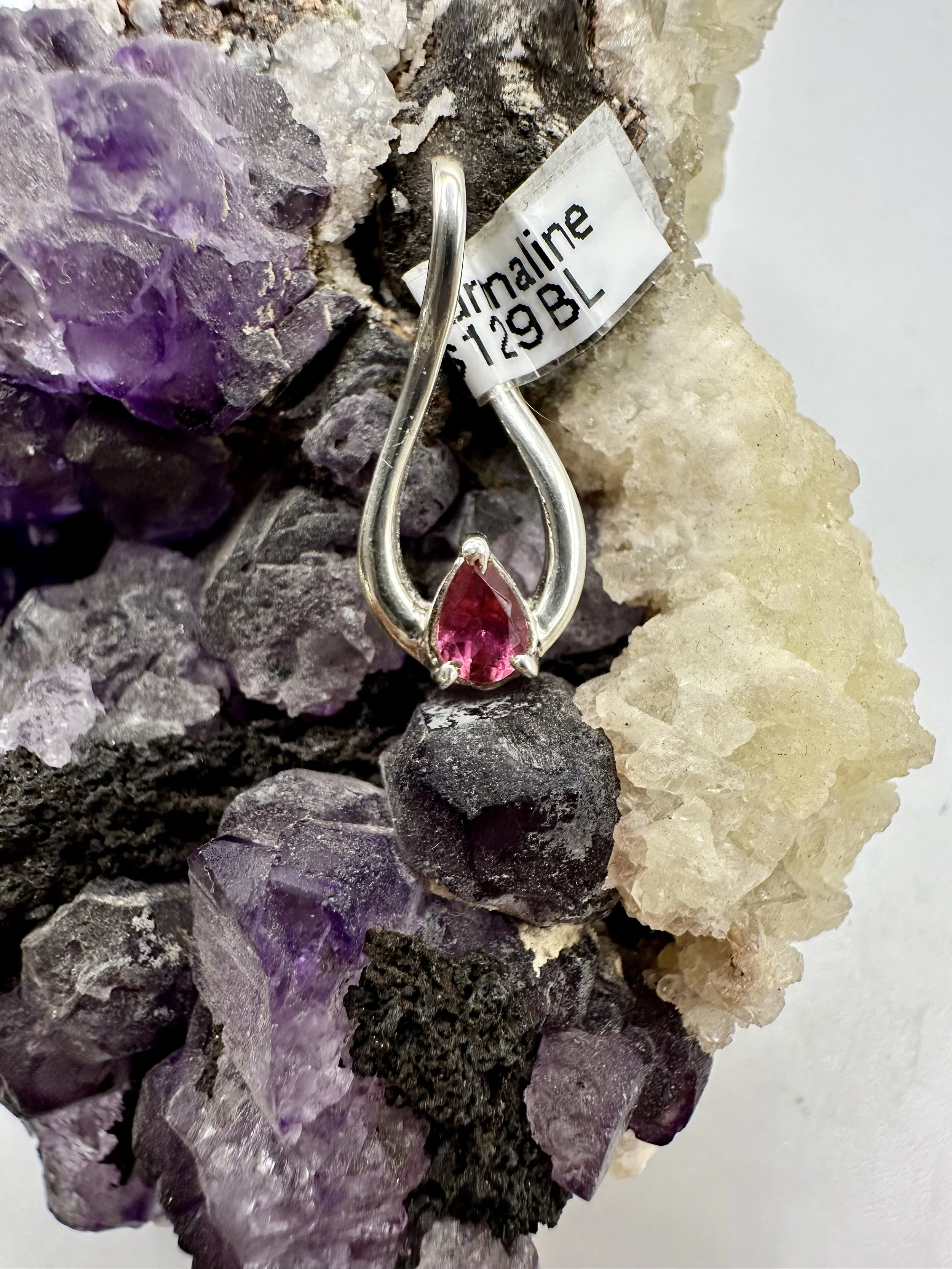 Photo Apr 04 2026, 12 54 21 PM.jpg