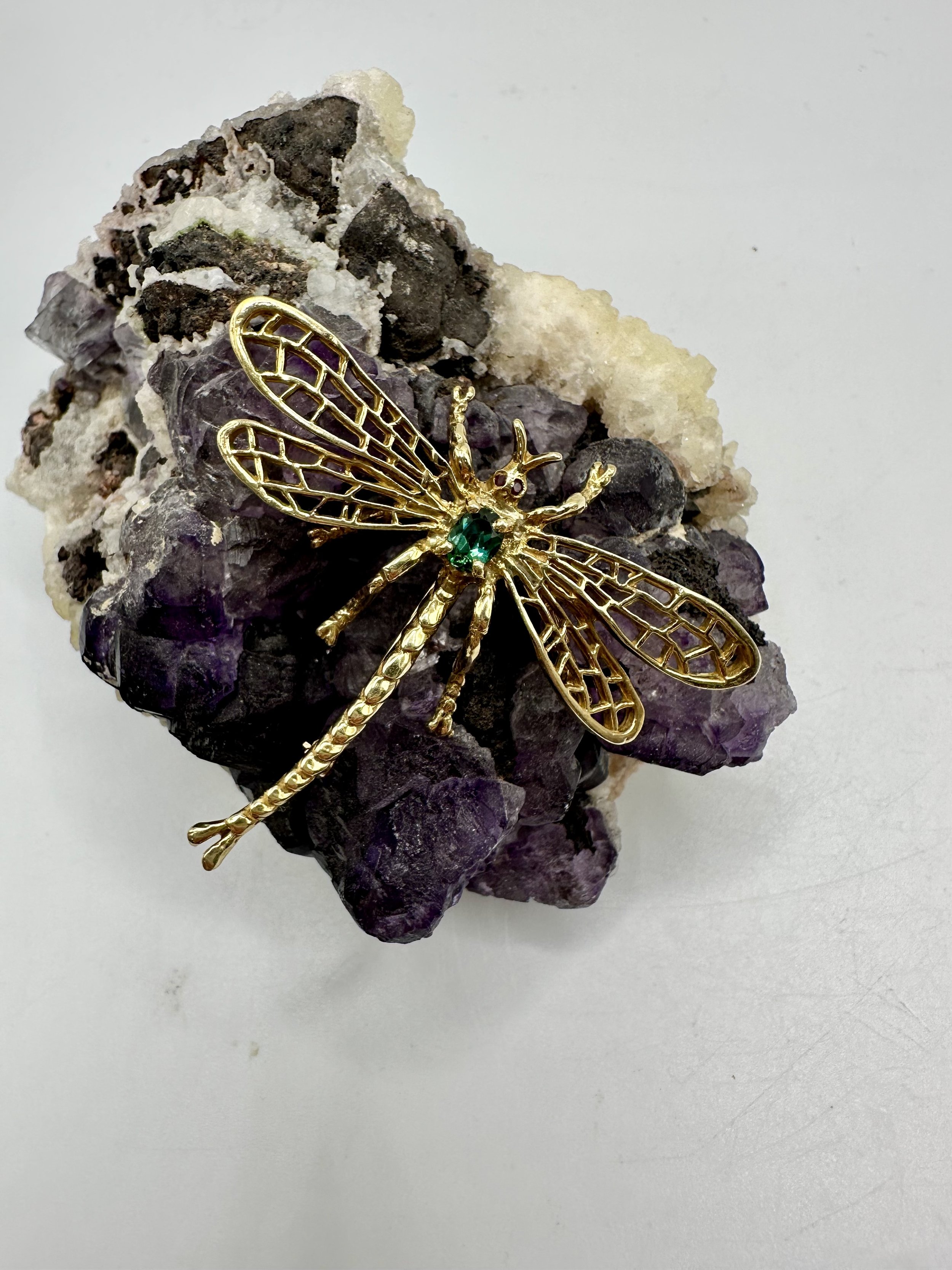 Photo Apr 04 2026, 12 45 11 PM.jpg