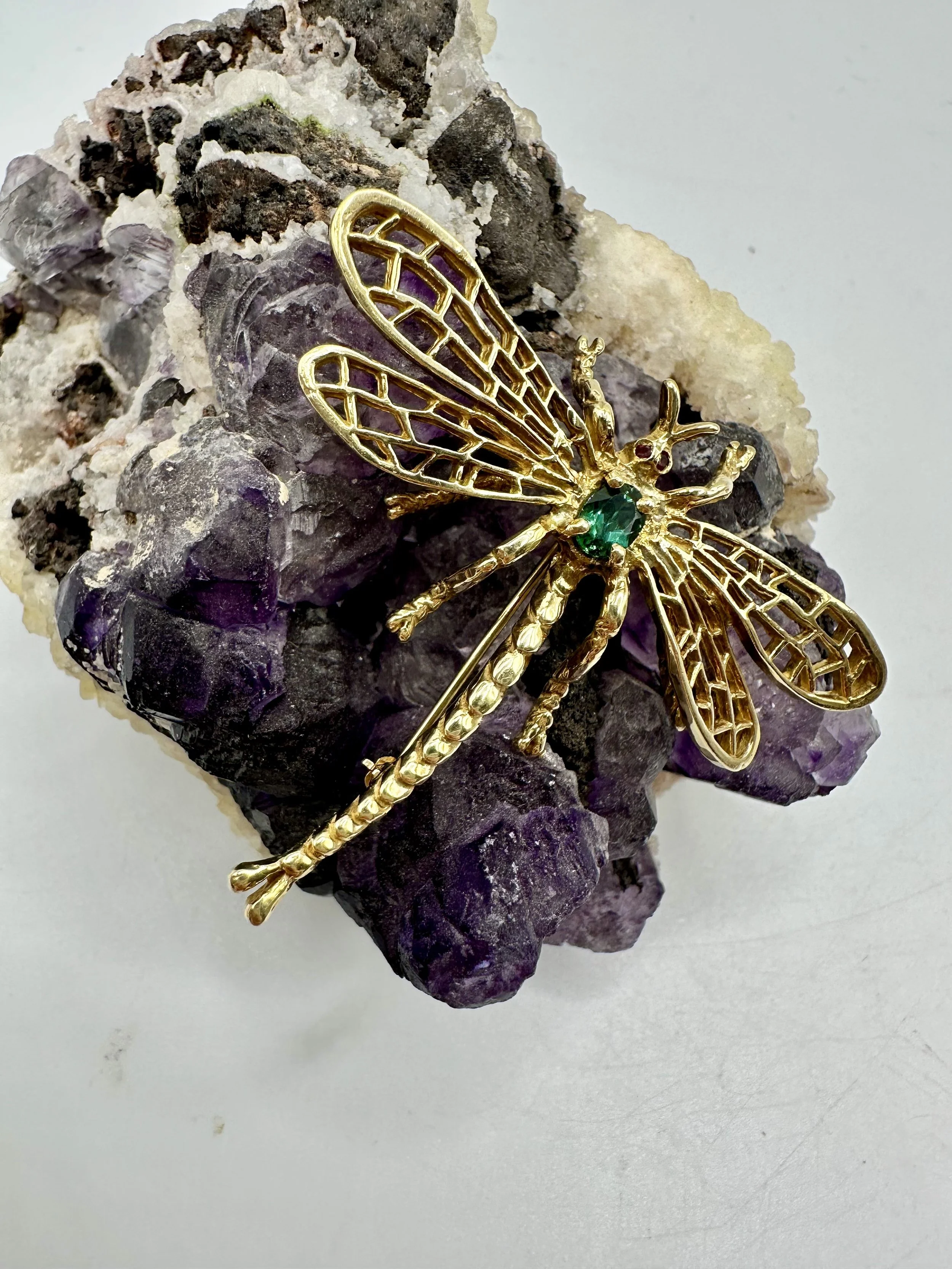 Photo Apr 04 2026, 12 45 18 PM.jpg