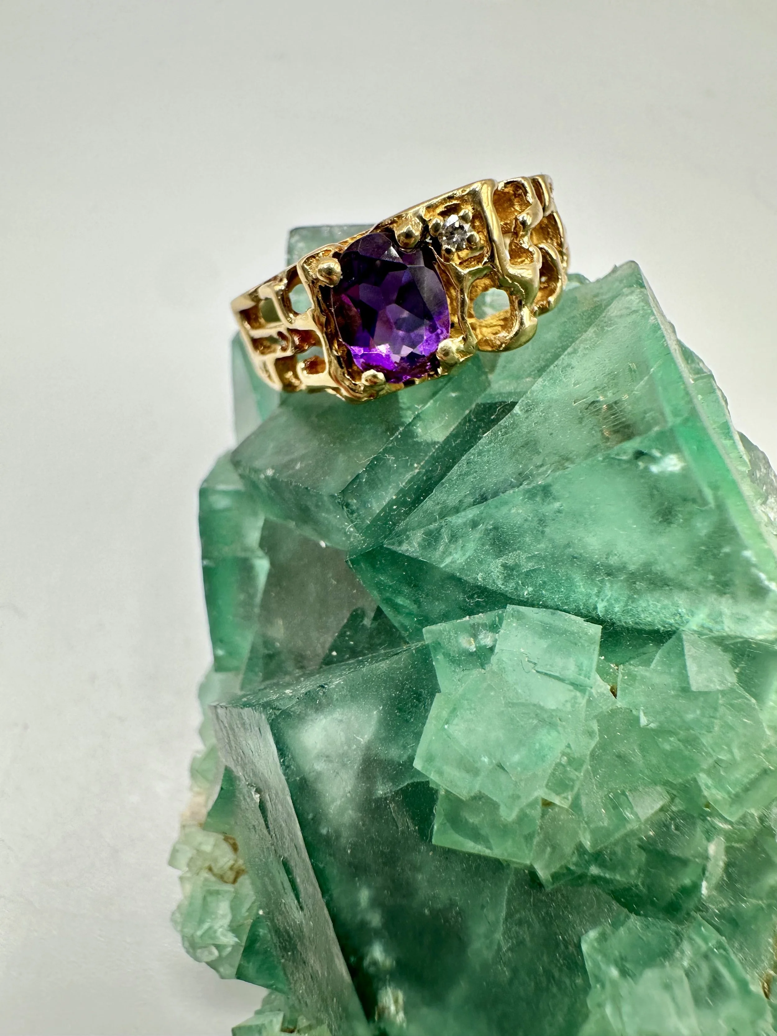 Photo Apr 04 2026, 11 37 18 AM.jpg