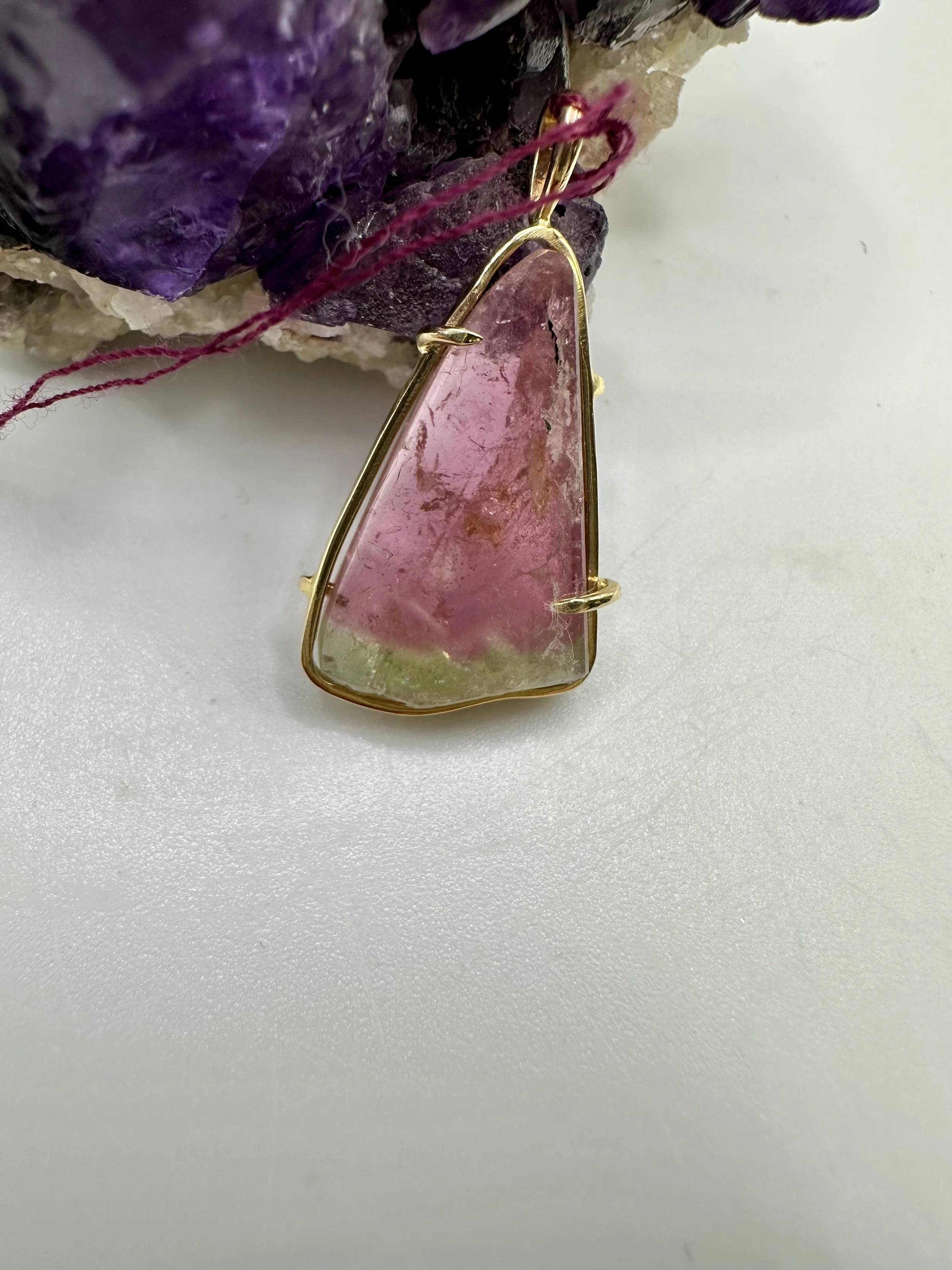 Photo Apr 04 2026, 12 34 41 PM.jpg