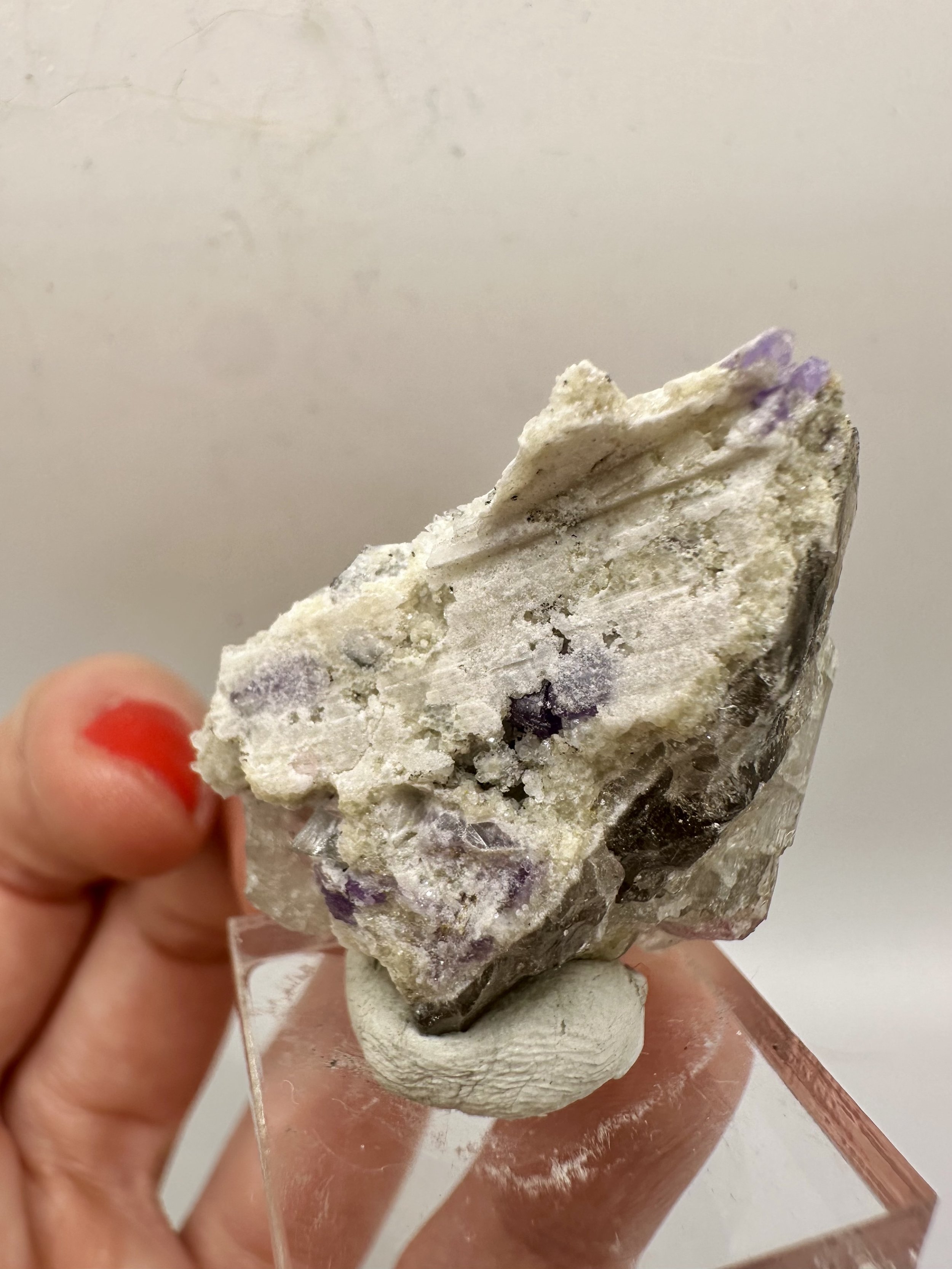 Photo Apr 04 2026, 2 54 42 PM.jpg