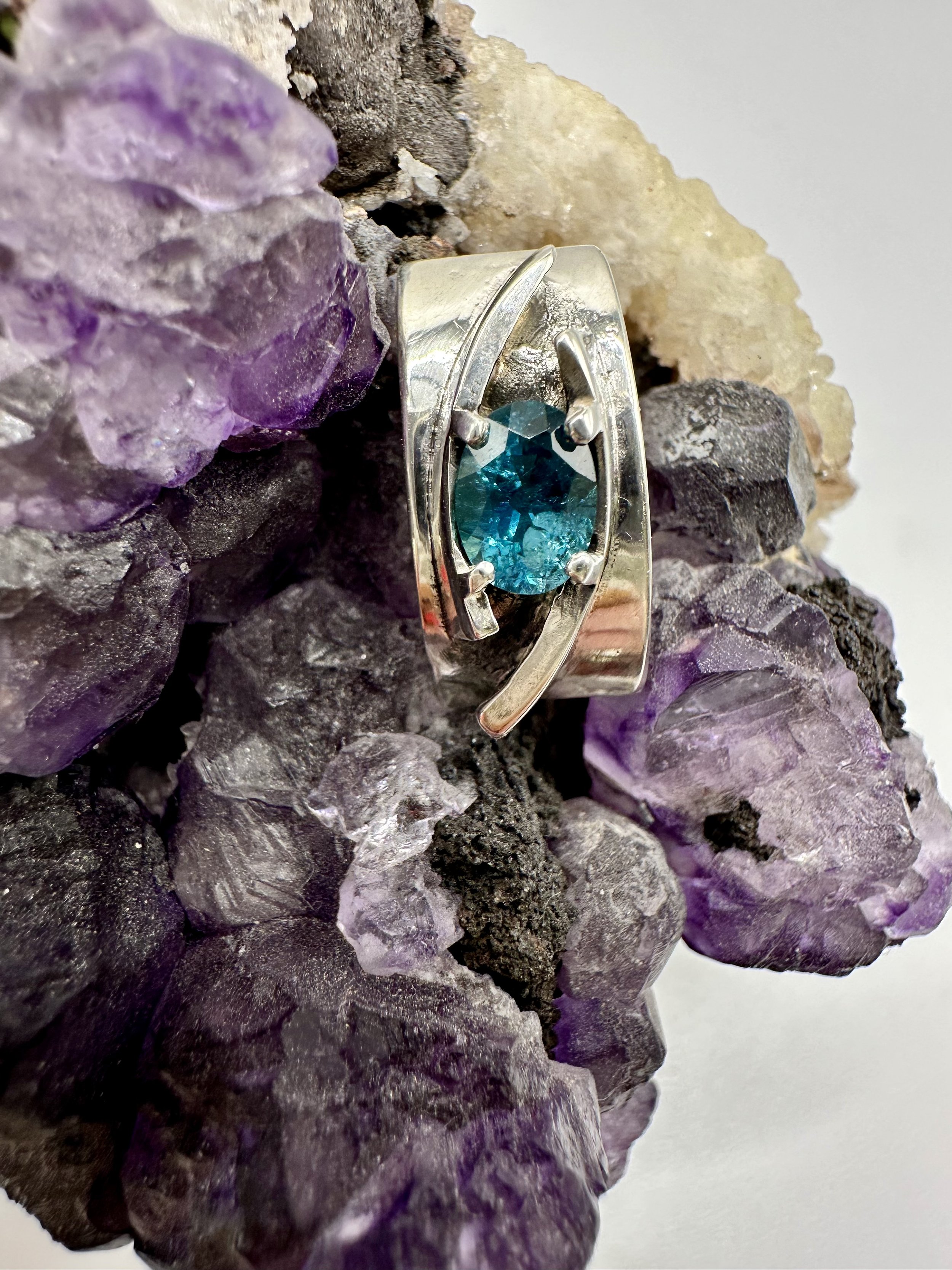 Photo Apr 04 2026, 12 50 38 PM.jpg