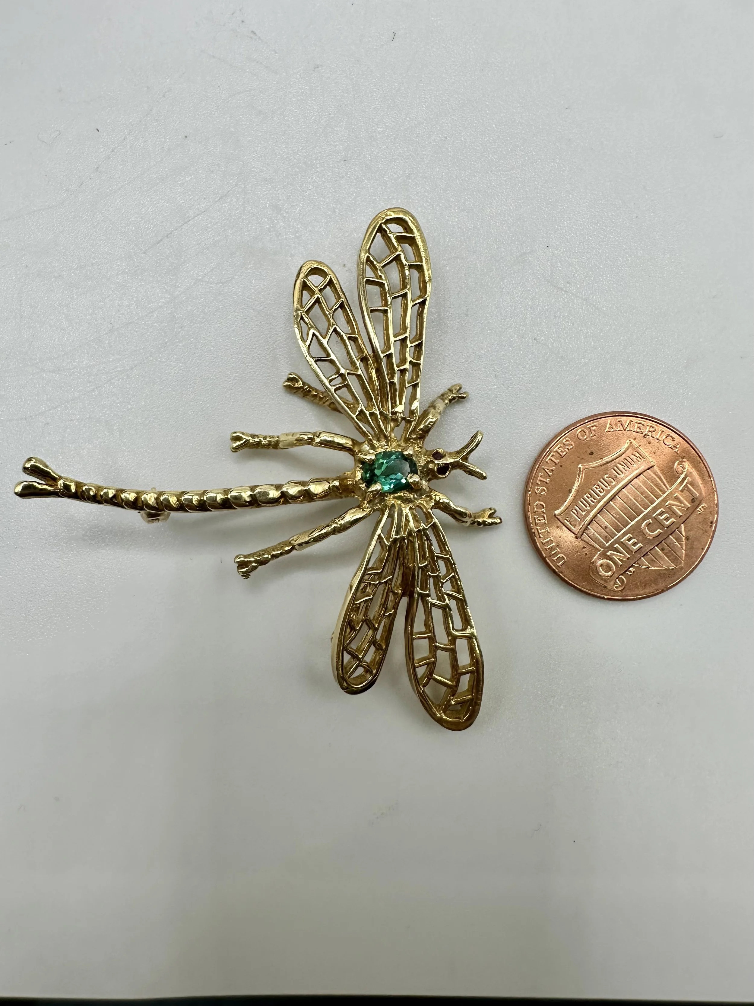 Photo Apr 04 2026, 12 44 58 PM.jpg