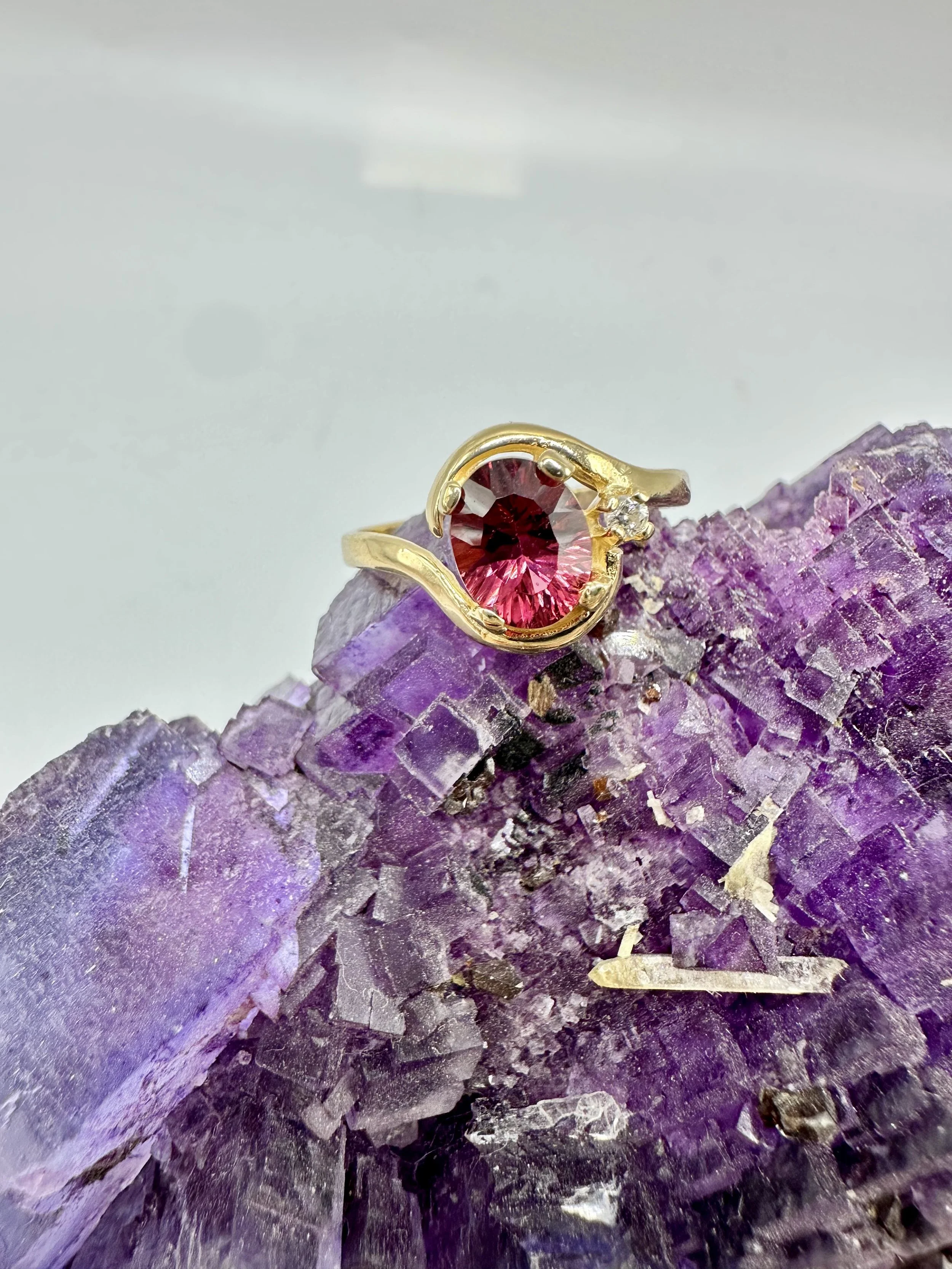 Photo Jan 10 2026, 3 28 09 PM.jpg