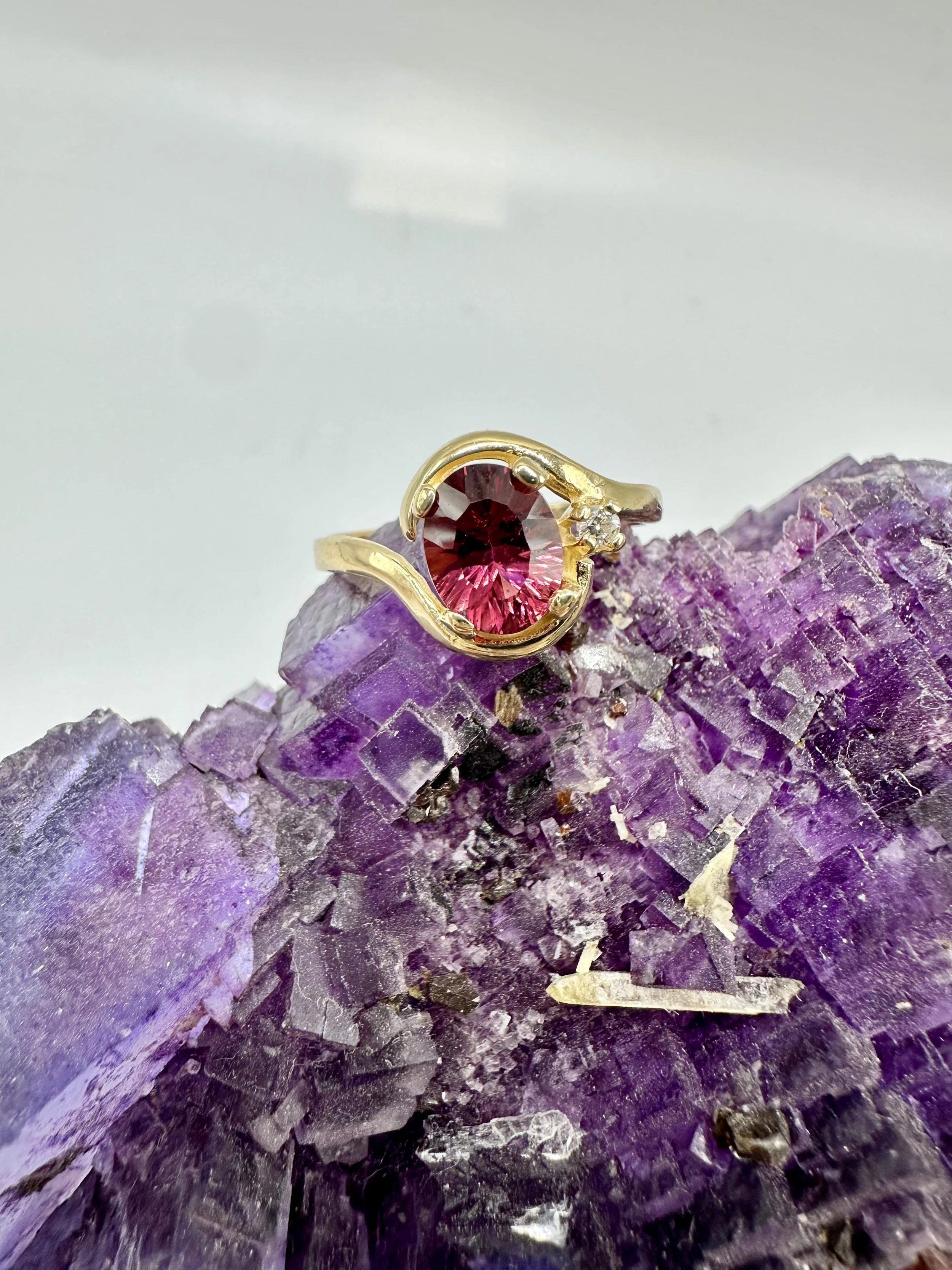 Photo Jan 10 2026, 3 28 03 PM.jpg