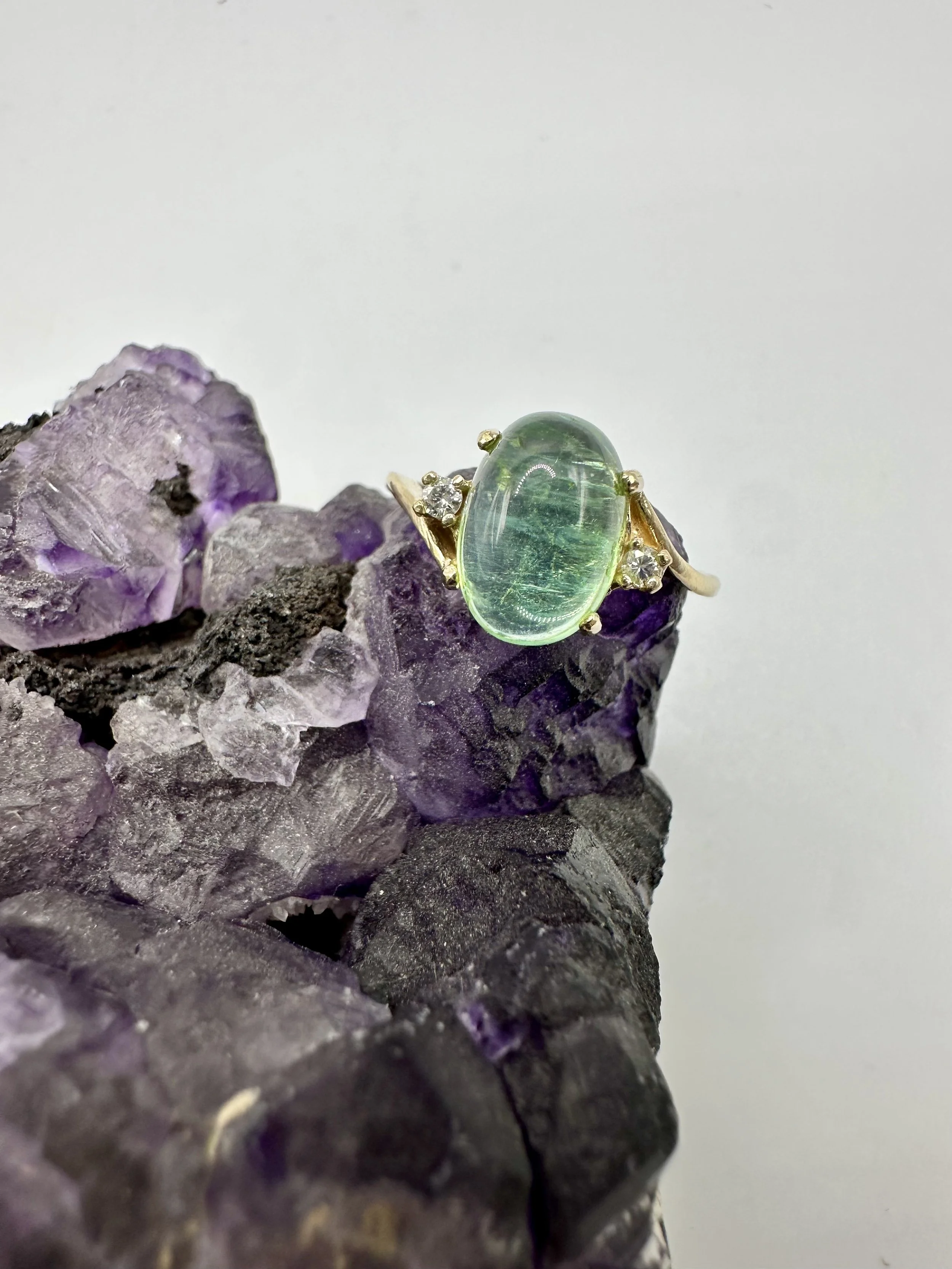 Photo Apr 04 2026, 12 05 54 PM.jpg