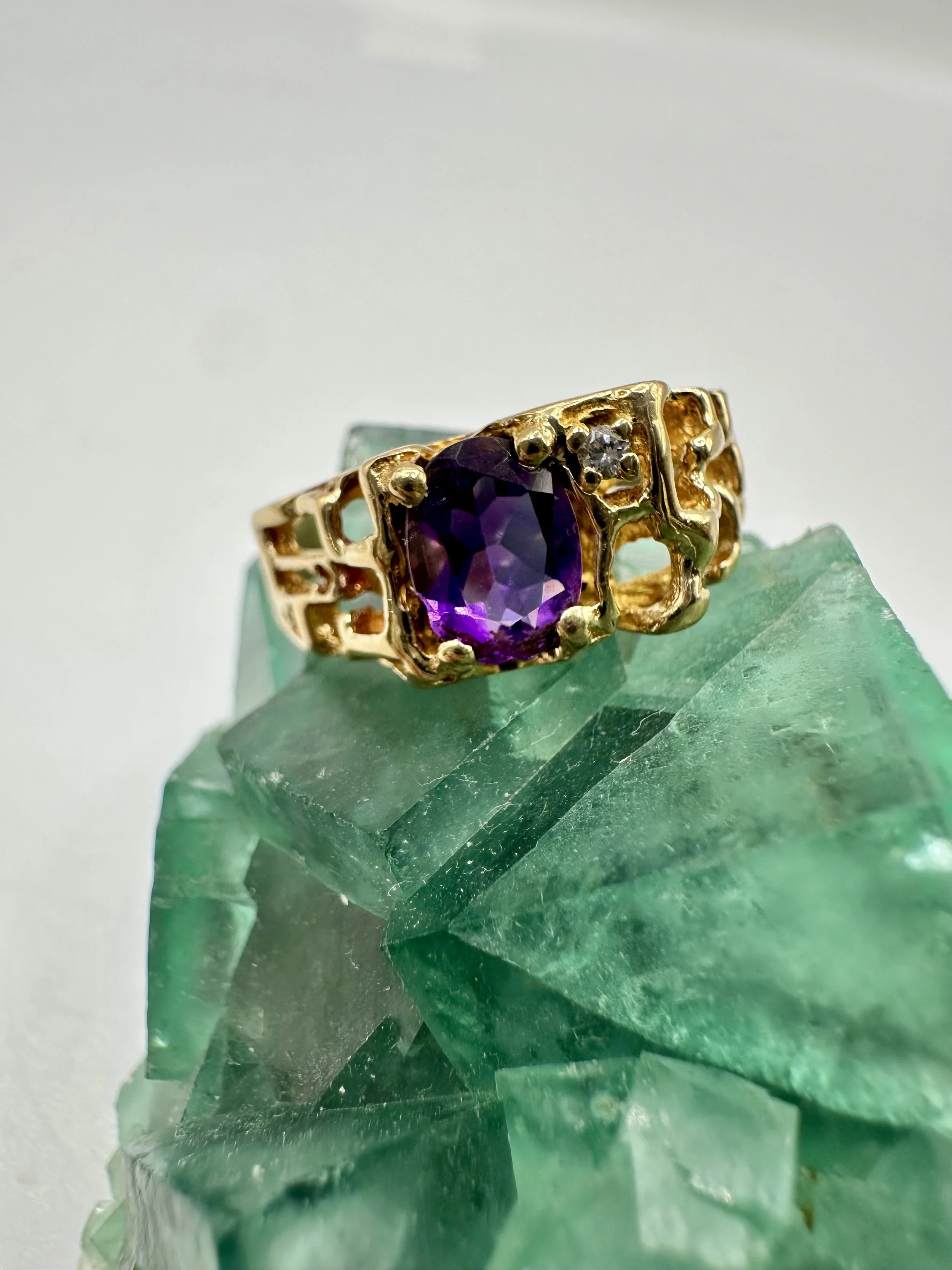 Photo Apr 04 2026, 11 37 36 AM.jpg