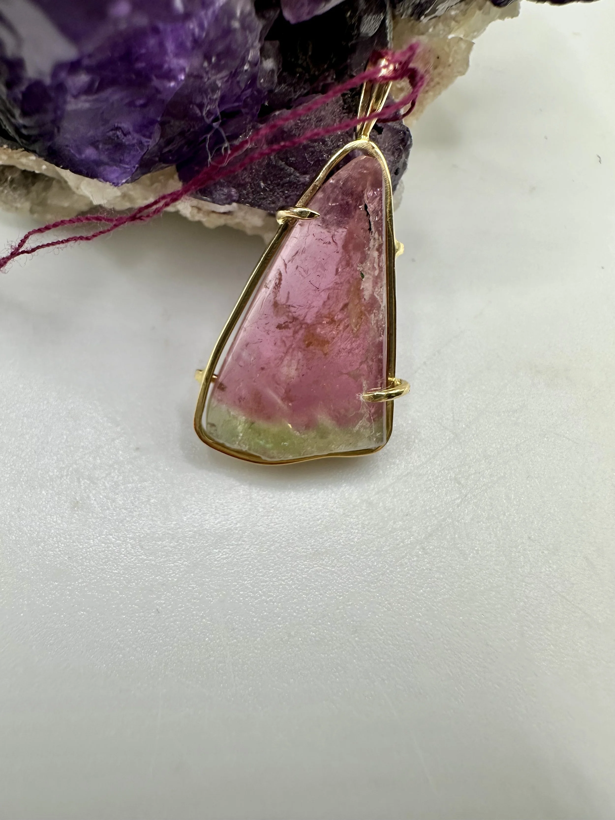 Photo Apr 04 2026, 12 34 40 PM.jpg