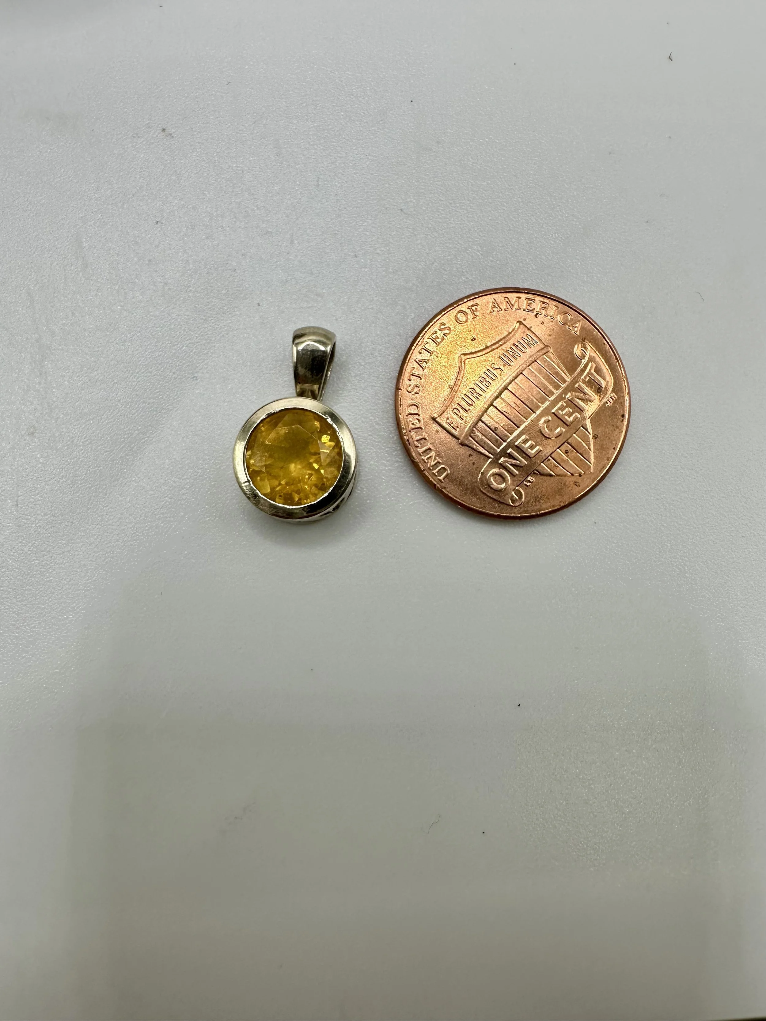 Photo Apr 04 2026, 12 38 11 PM.jpg