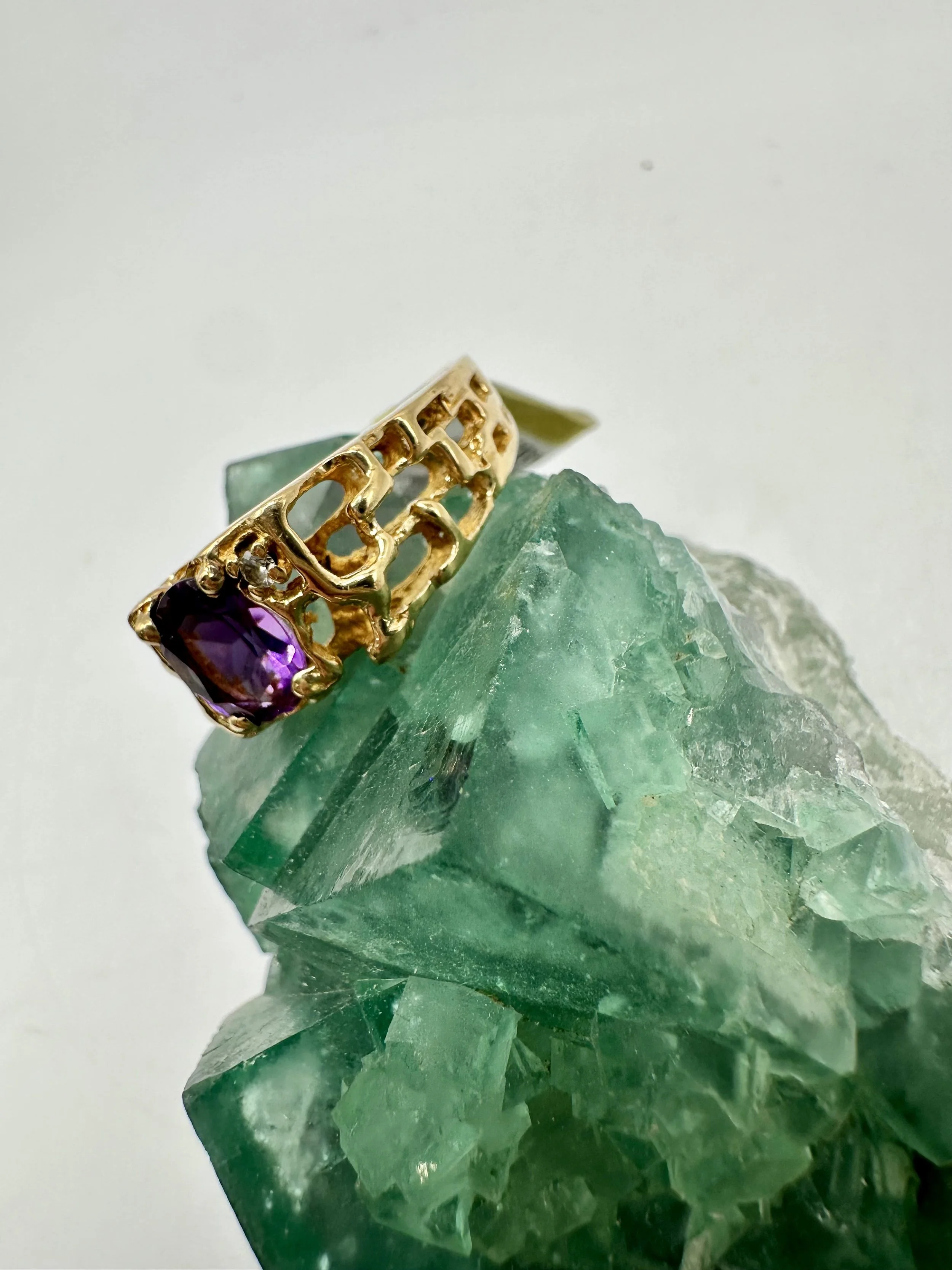 Photo Apr 04 2026, 11 37 27 AM.jpg