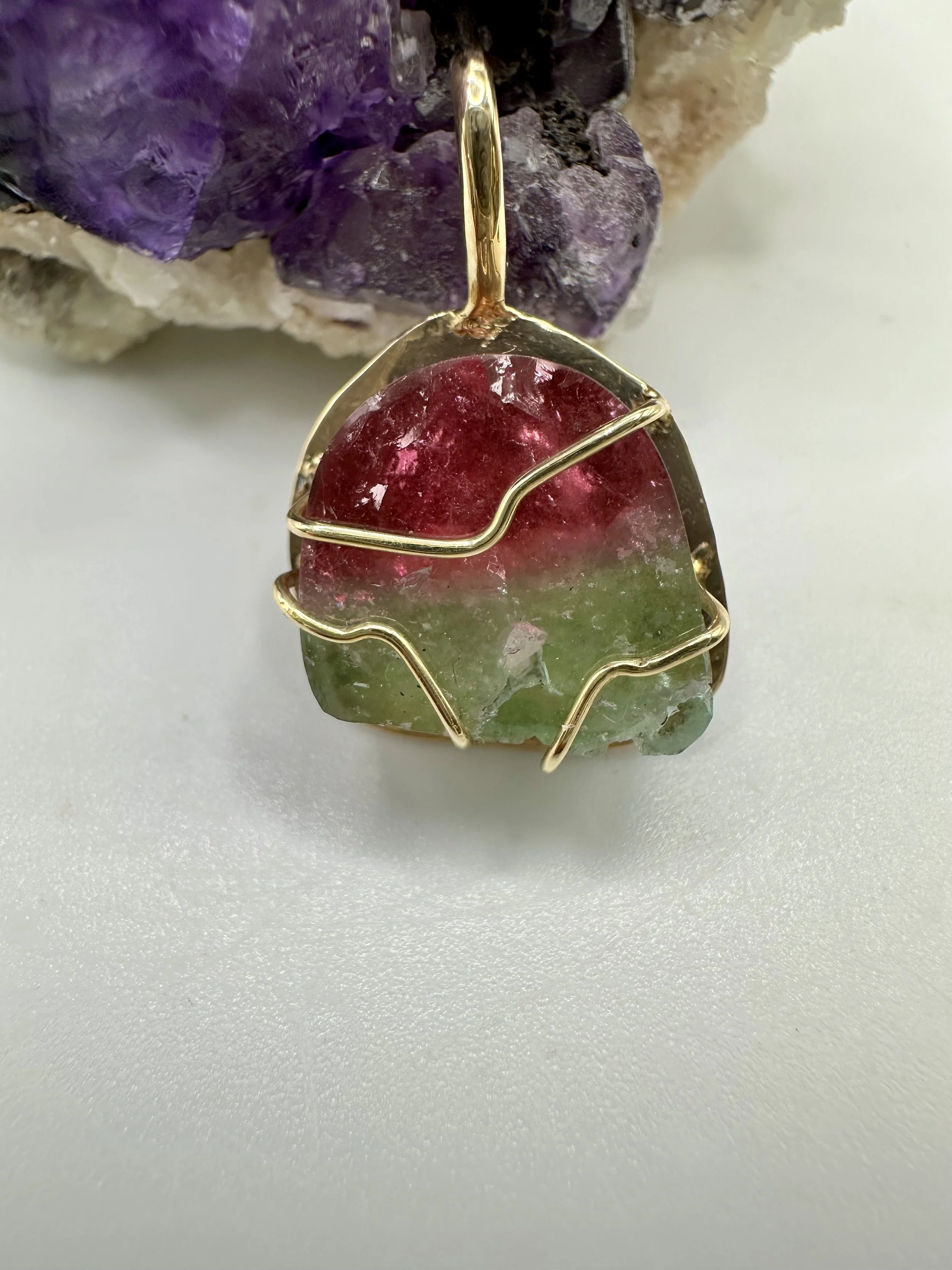 Photo Apr 04 2026, 12 36 26 PM.jpg