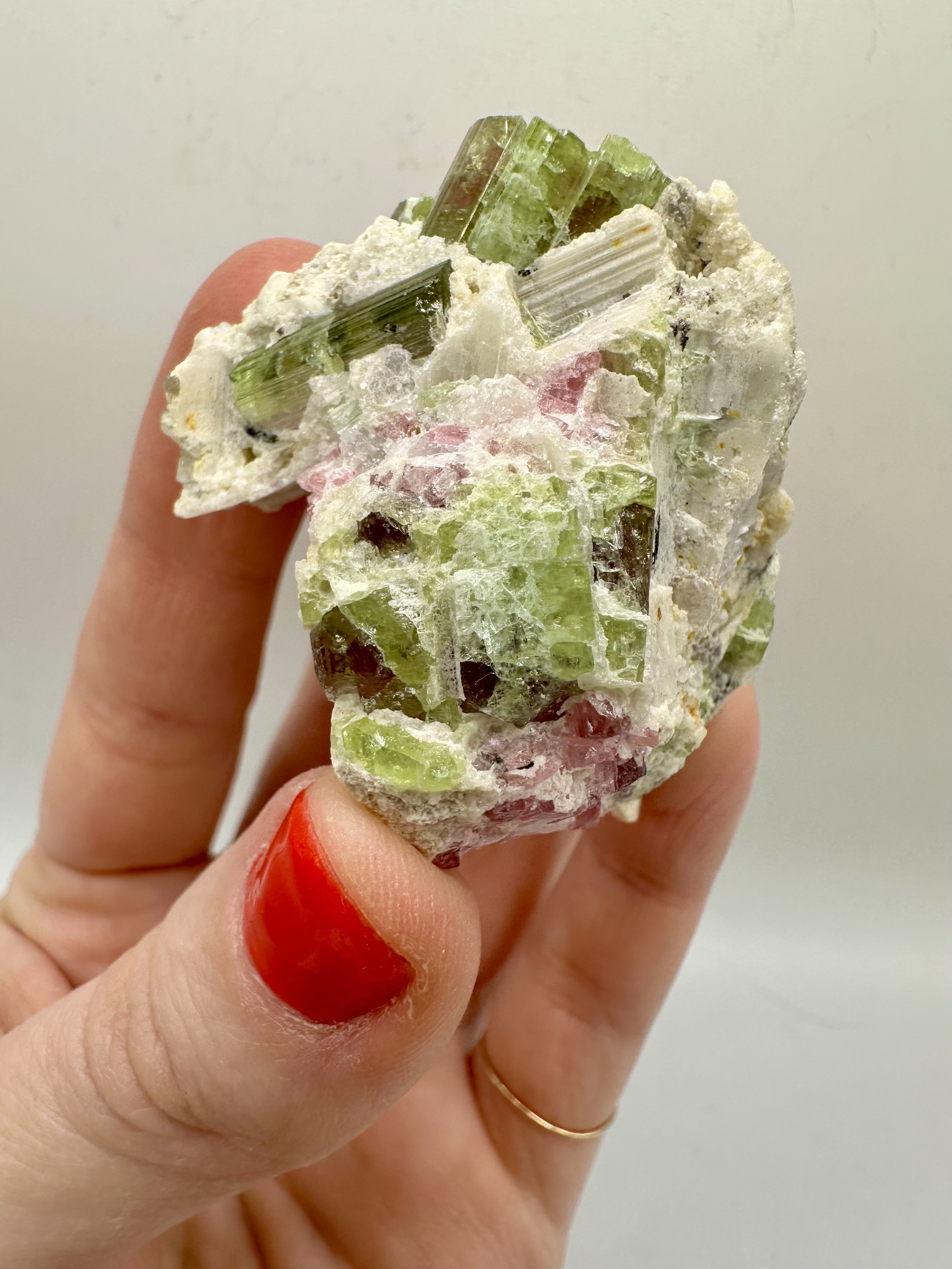 Photo Apr 04 2026, 2 50 13 PM.jpg