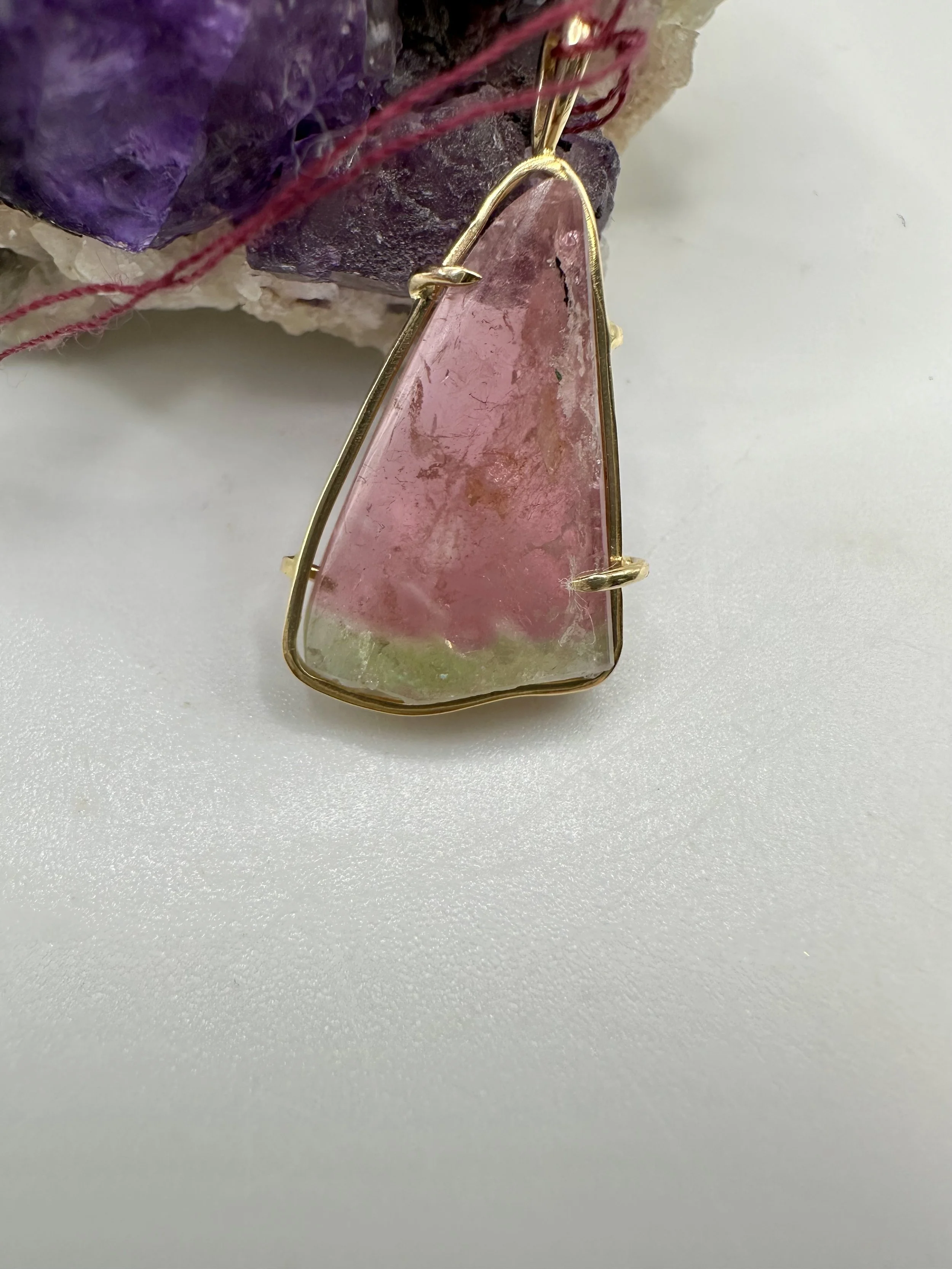 Photo Apr 04 2026, 12 34 48 PM.jpg